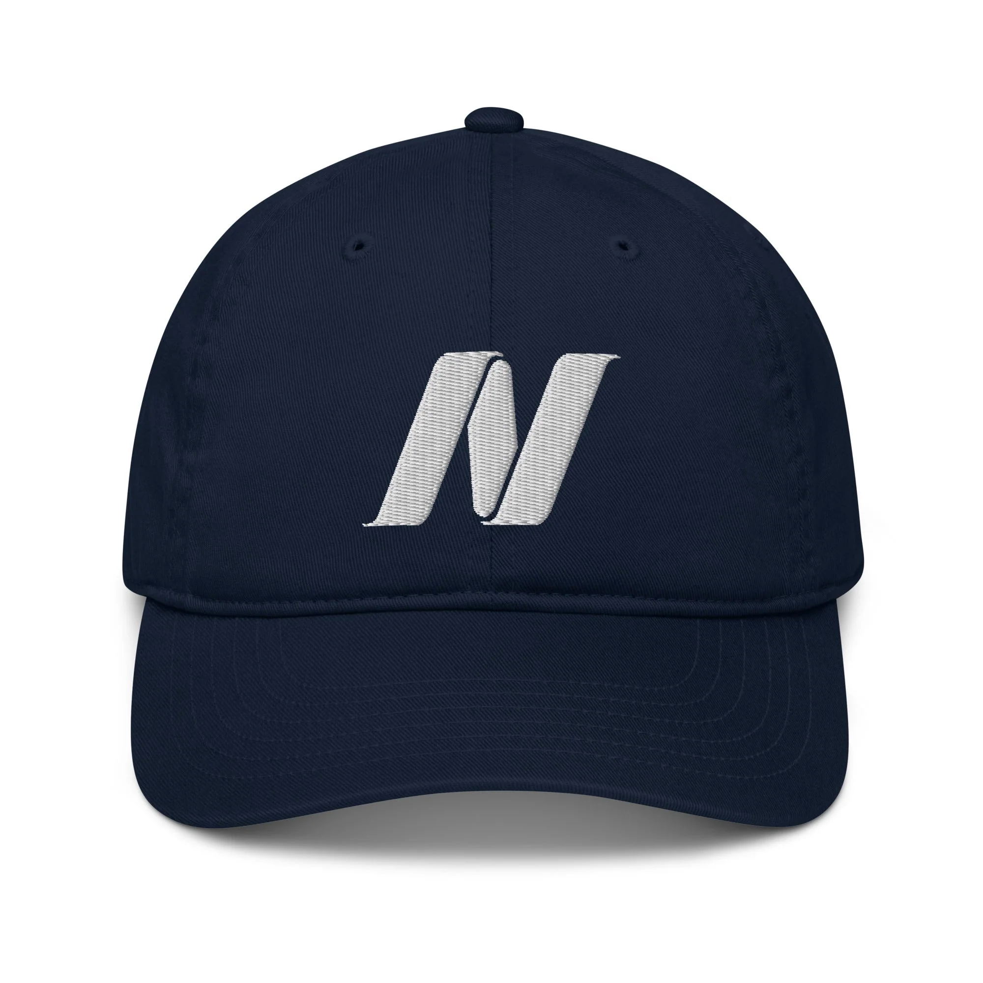 NF Organic Hat - Image 4