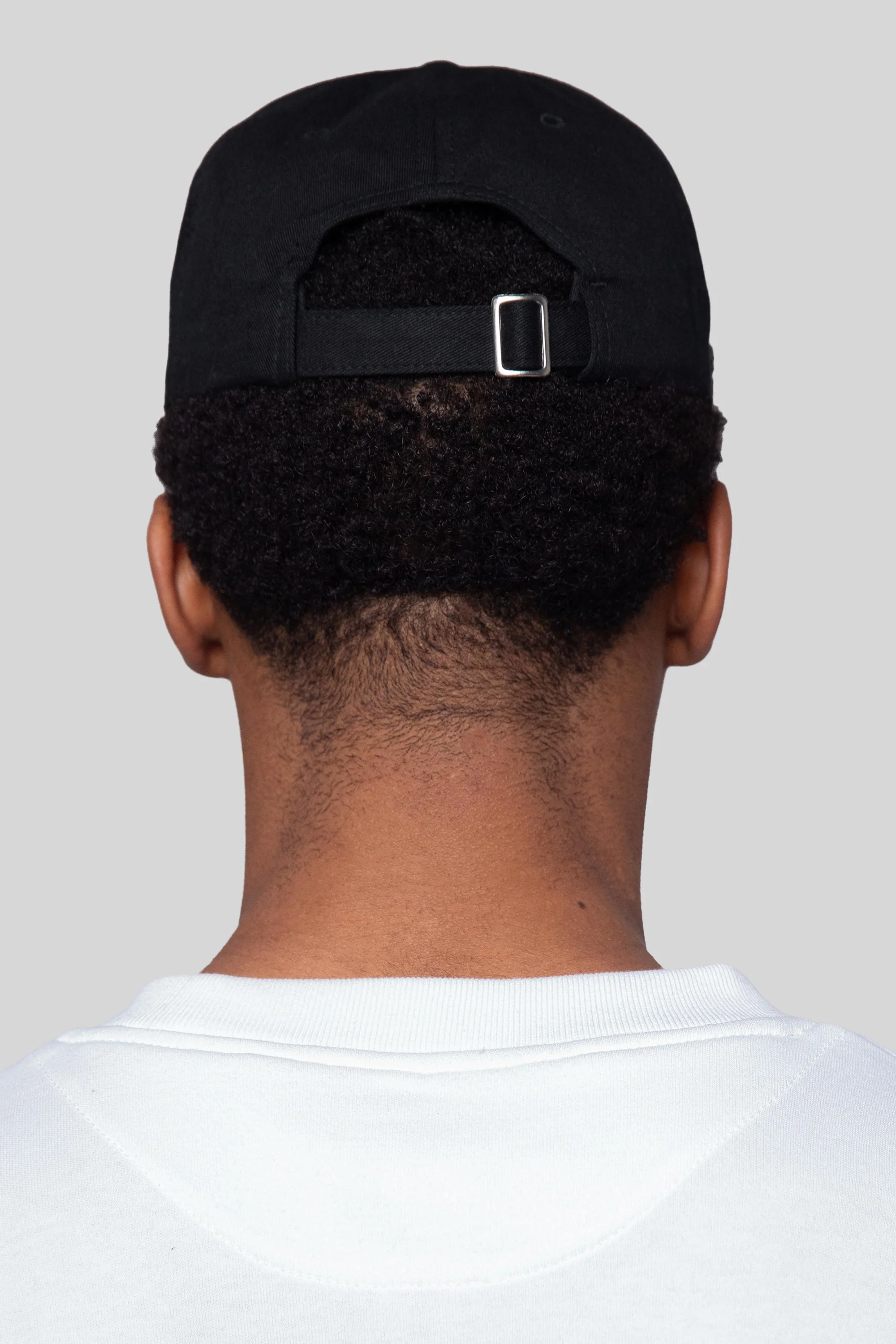 No Cap - Image 11