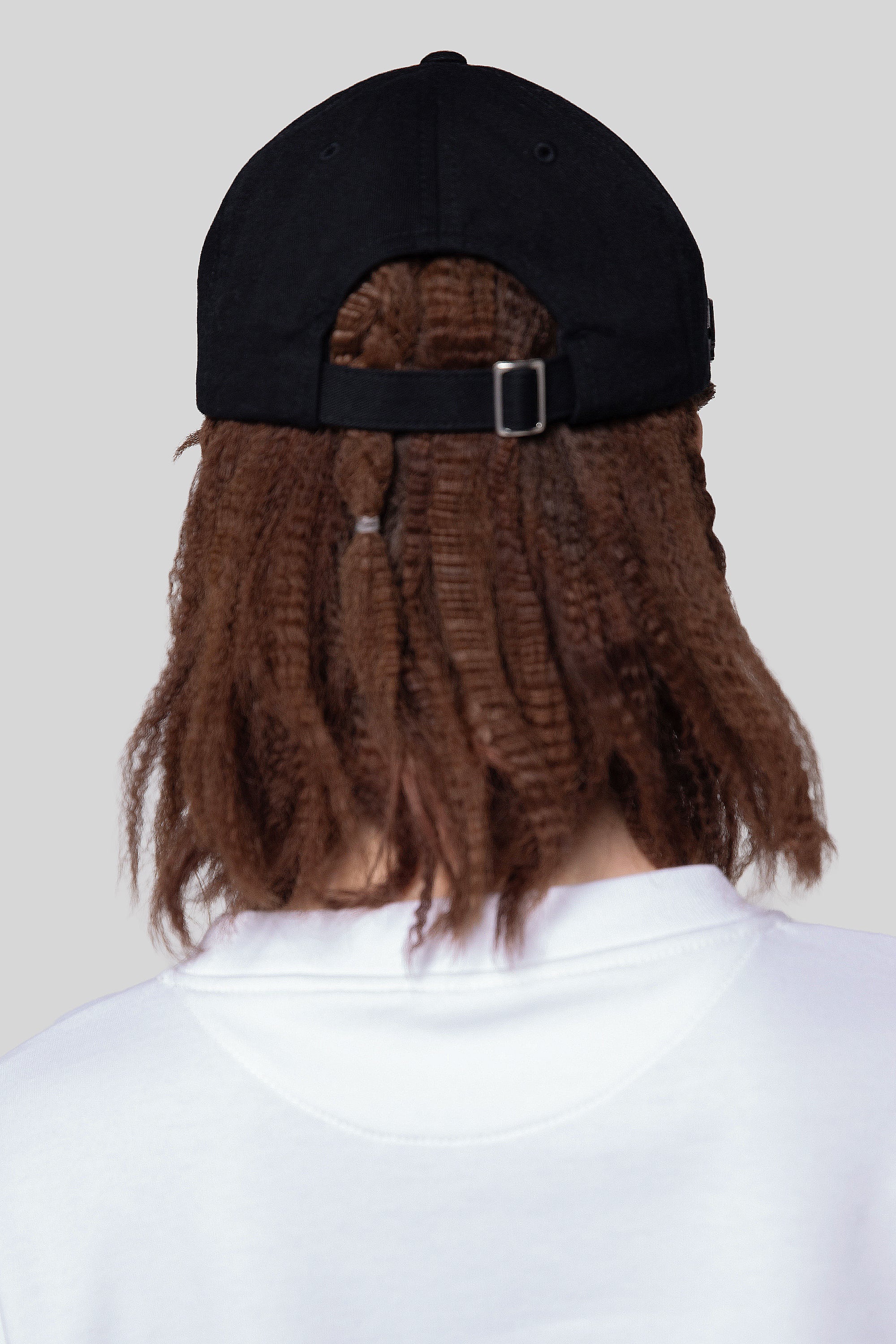No Cap - Image 12