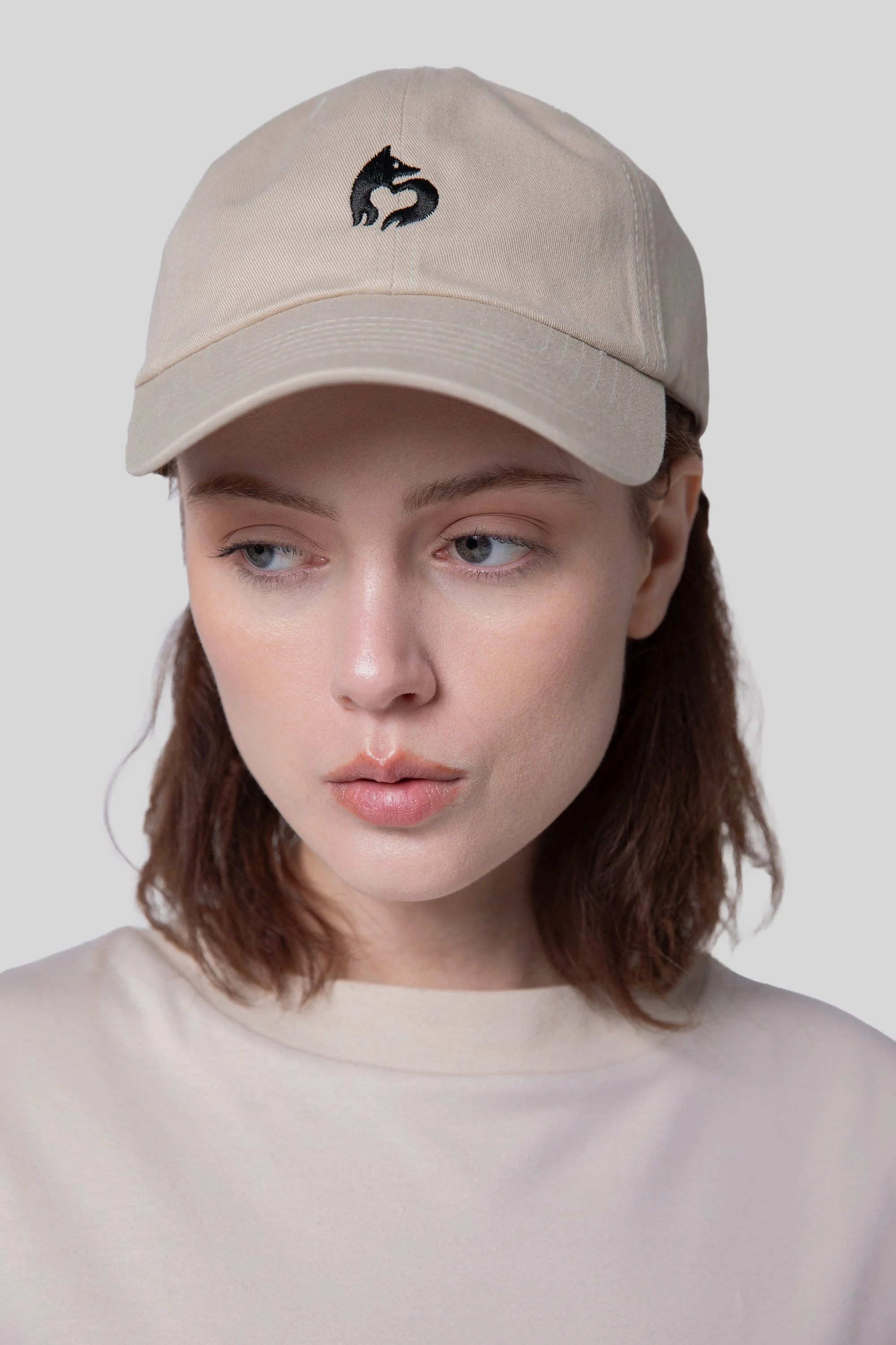 No Cap - Image 14