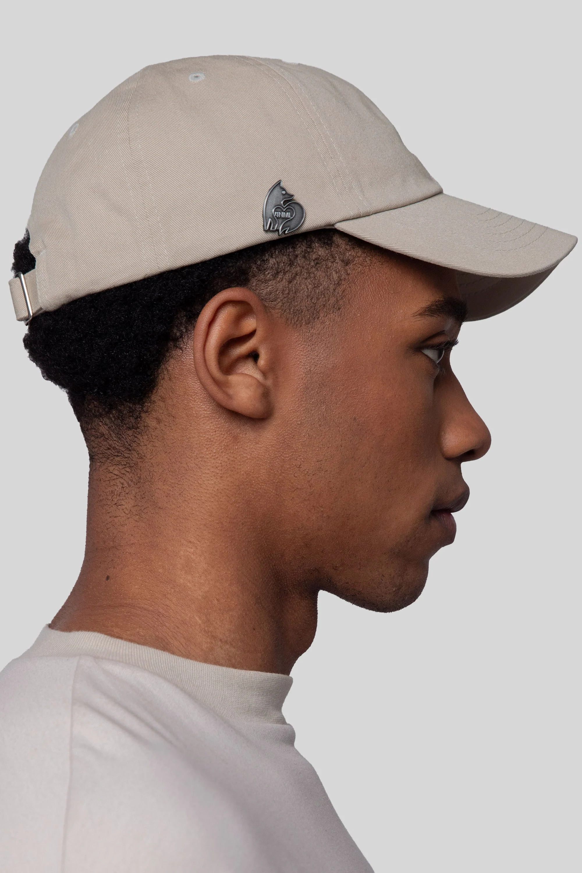 No Cap - Image 15