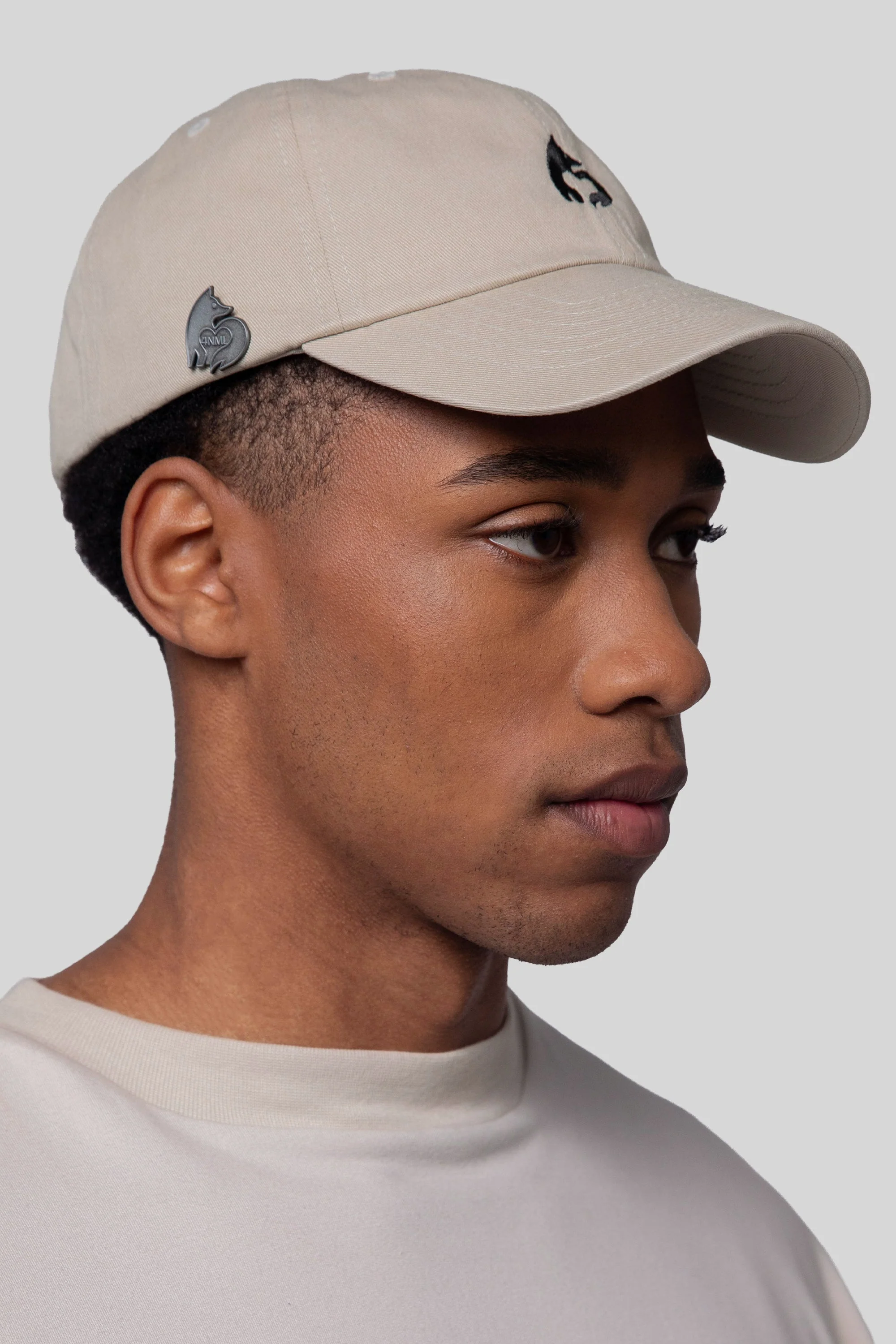 No Cap - Image 17
