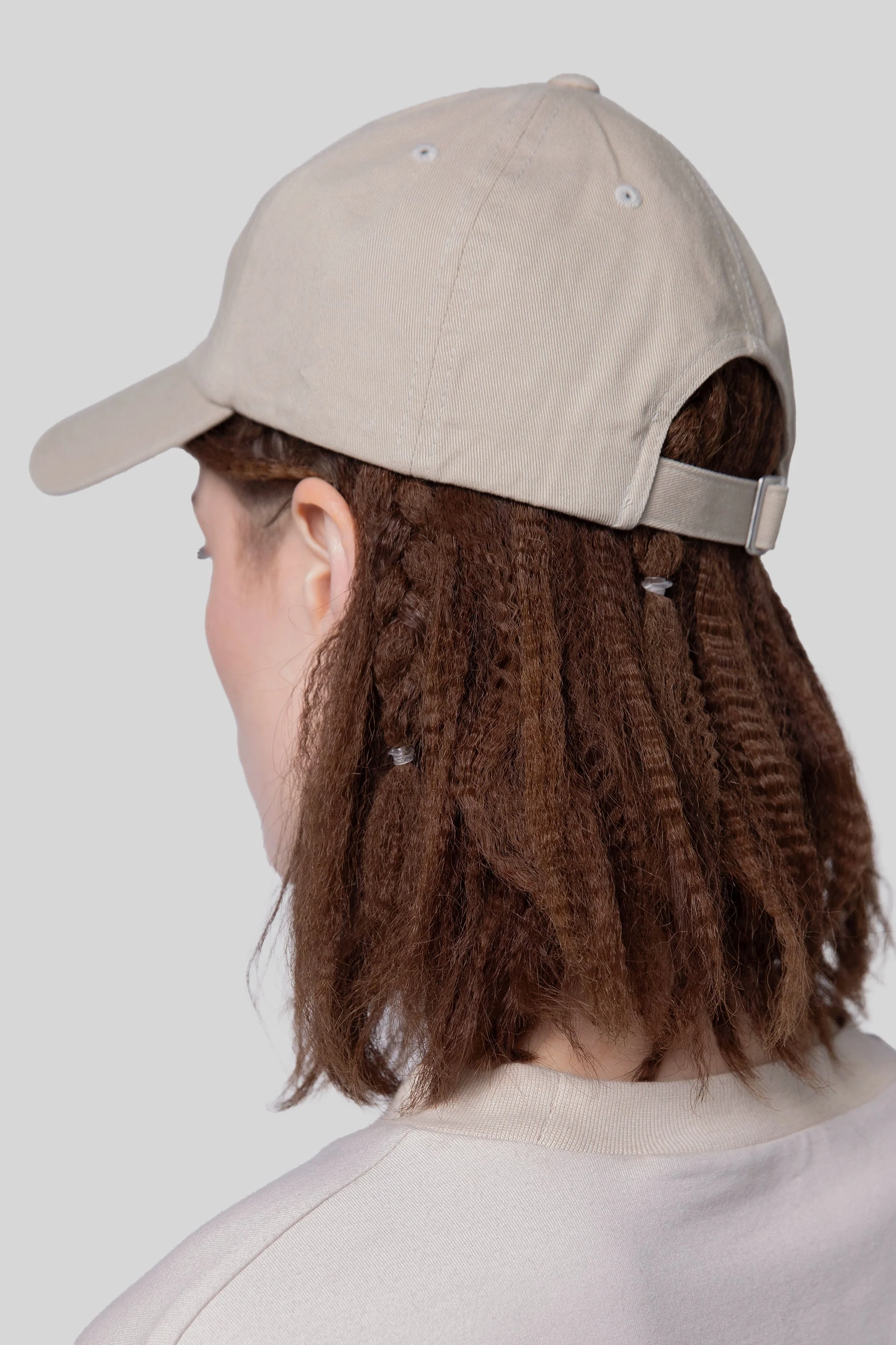 No Cap - Image 18