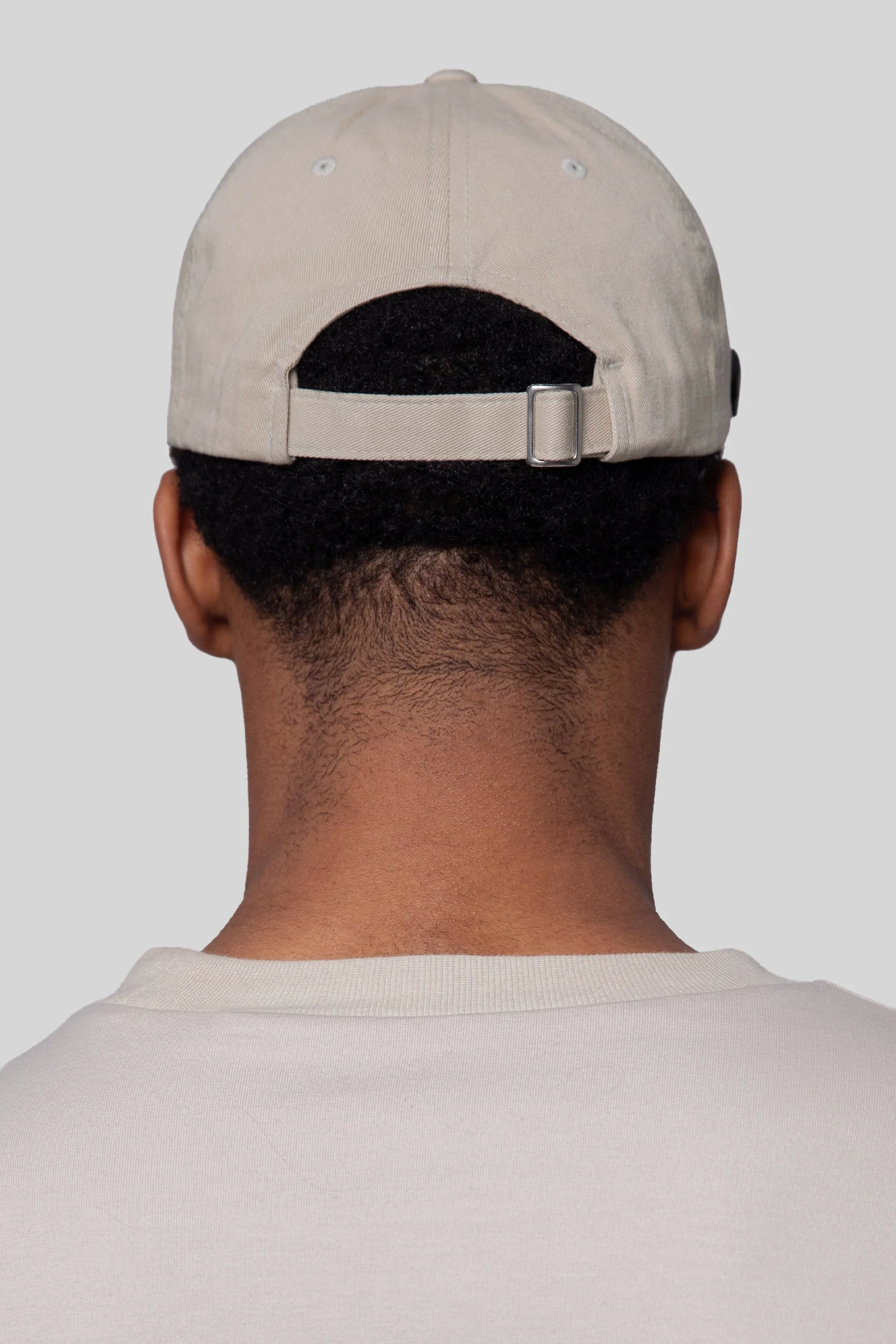 No Cap - Image 19