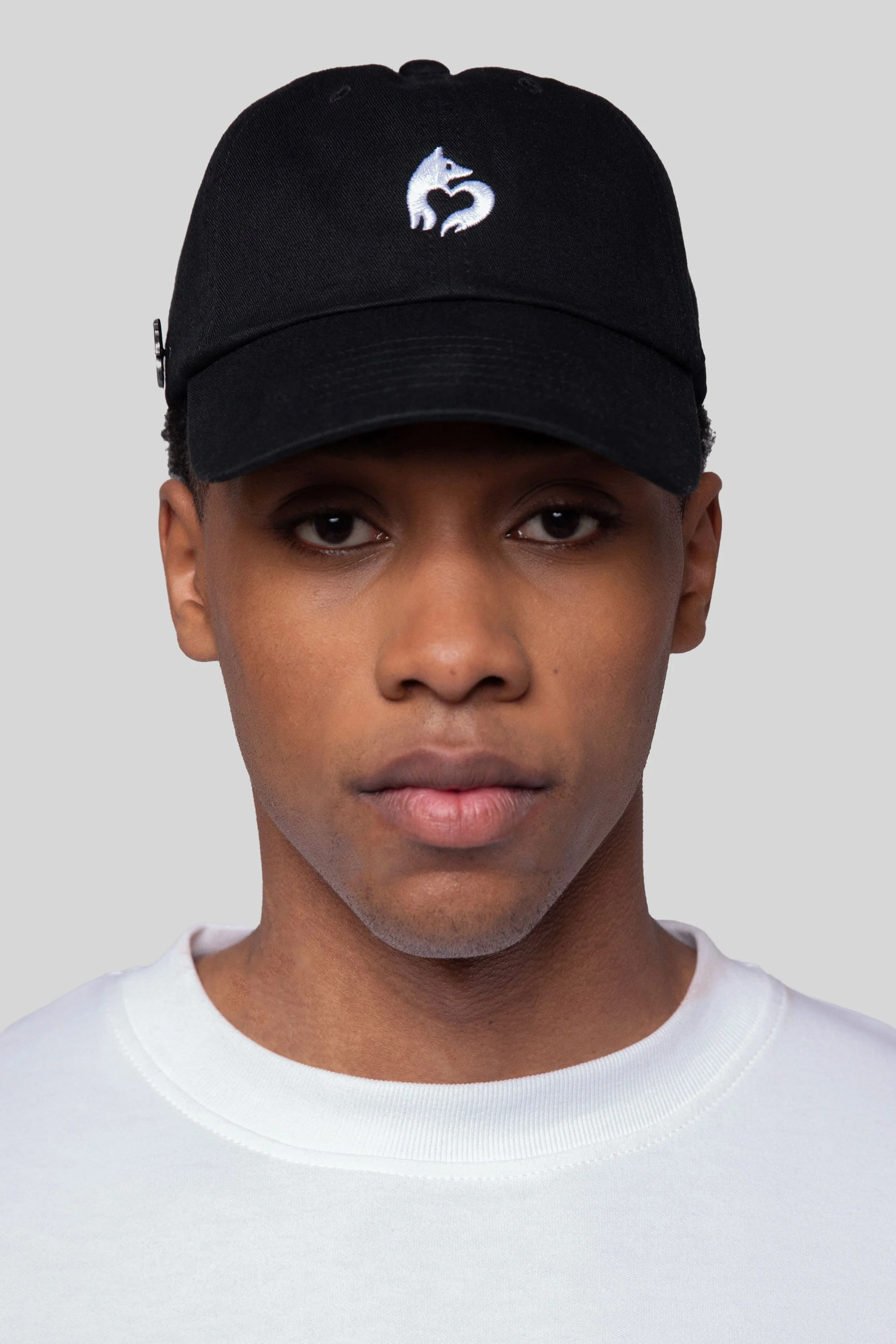 No Cap - Image 5