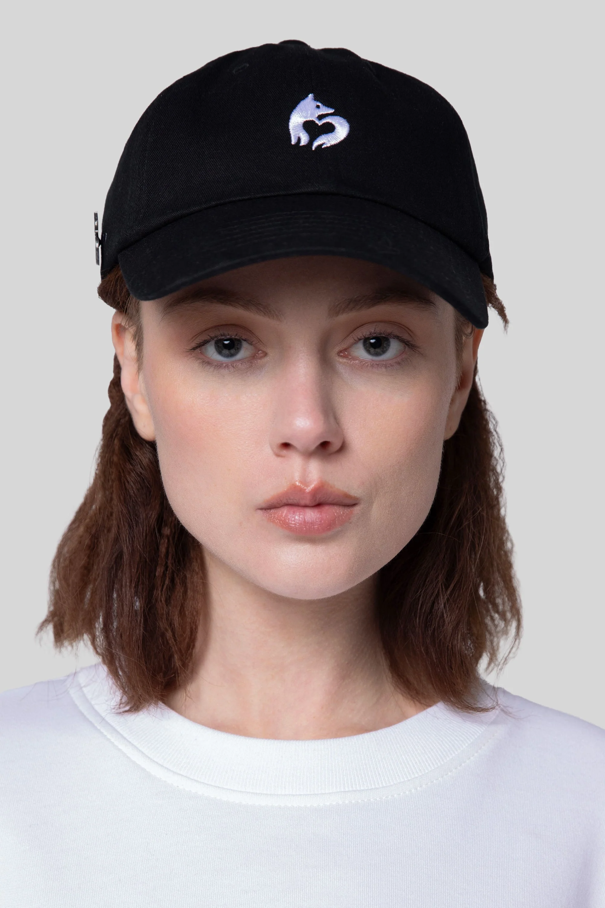 No Cap - Image 6