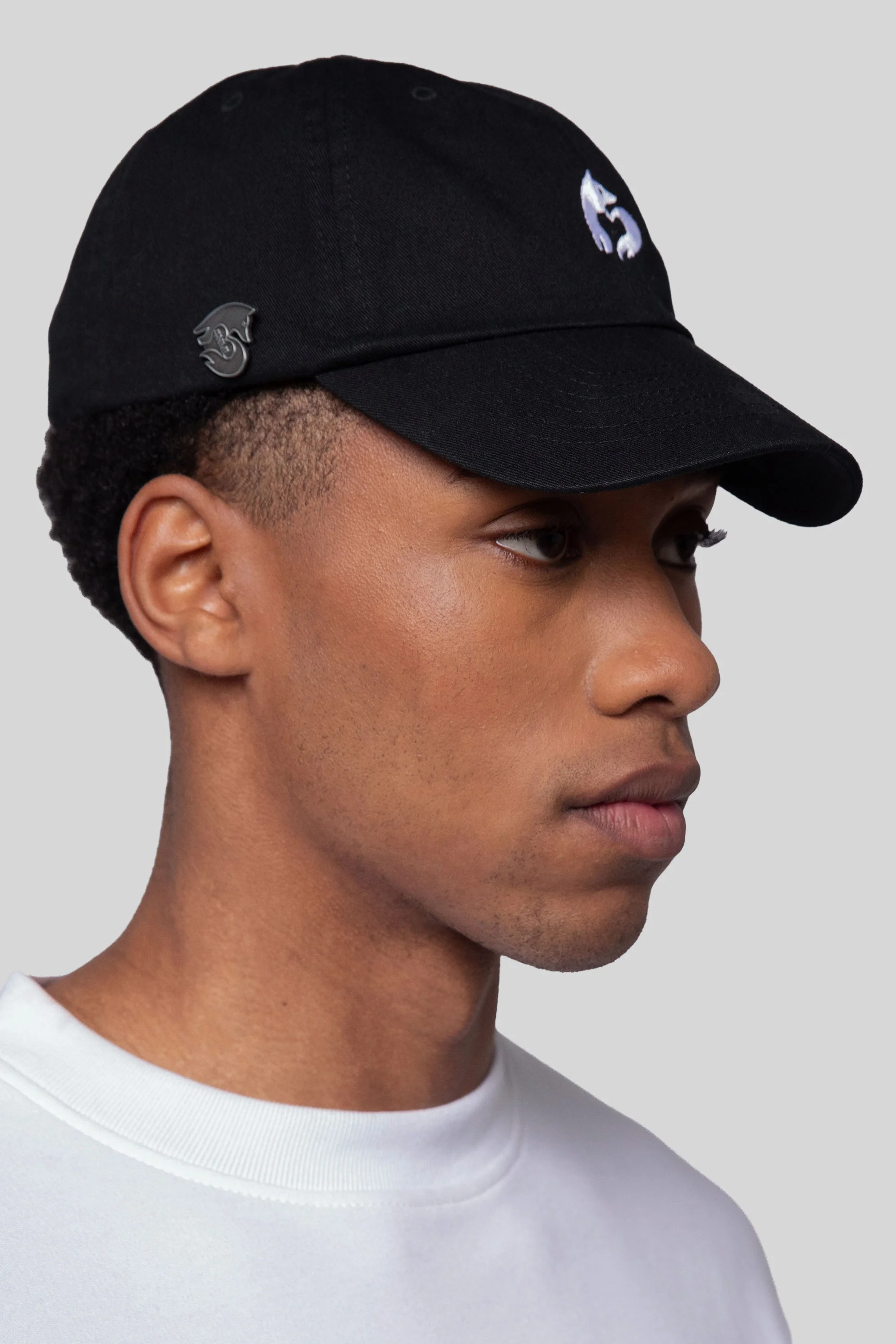 No Cap - Image 7