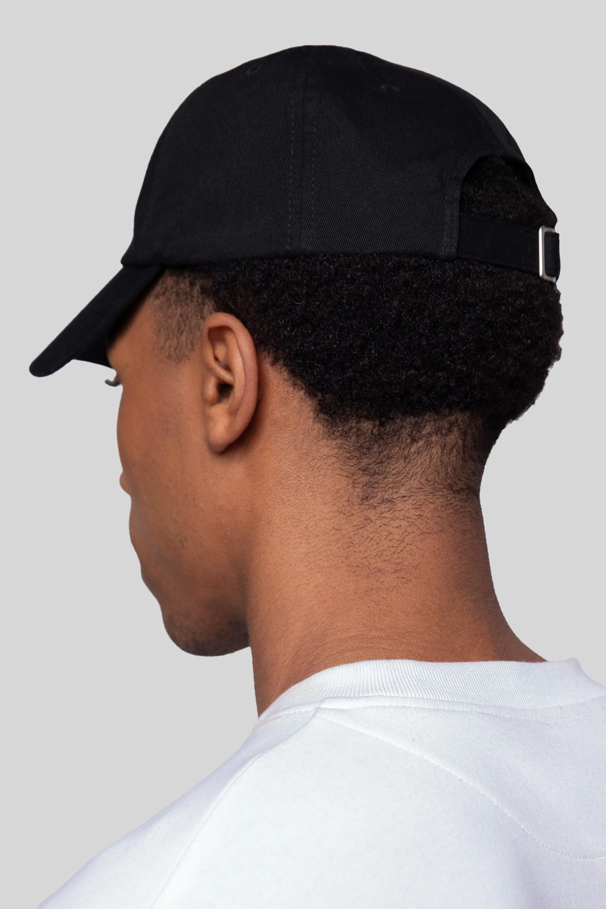 No Cap - Image 9