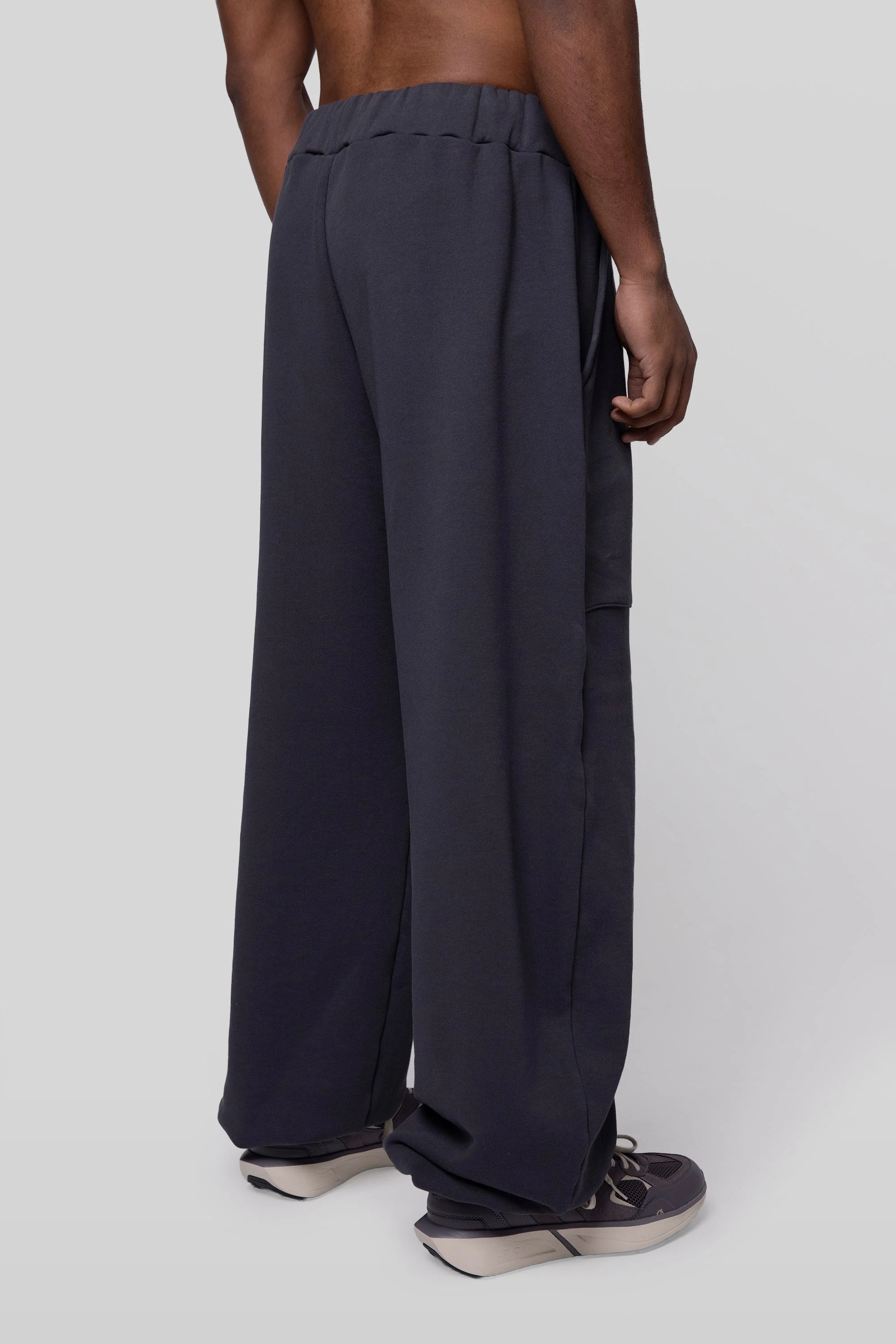 No Sweat Pants - Image 10