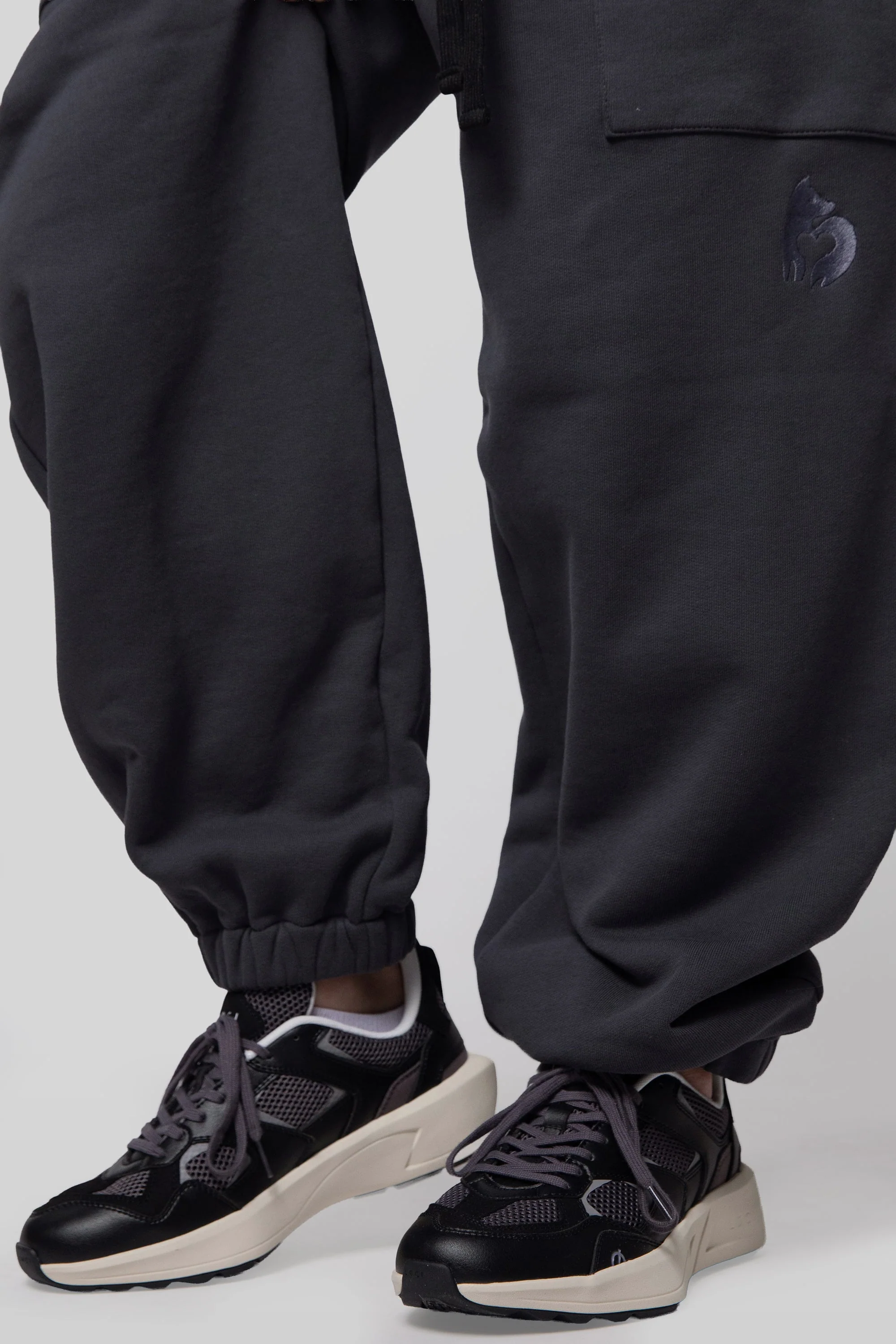 No Sweat Pants - Image 18