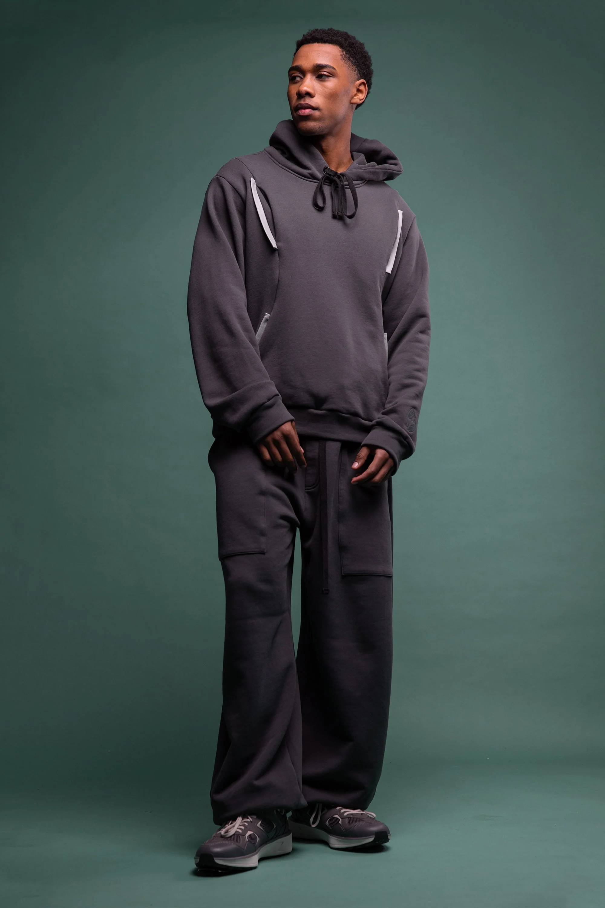 No Sweat Pants - Image 3