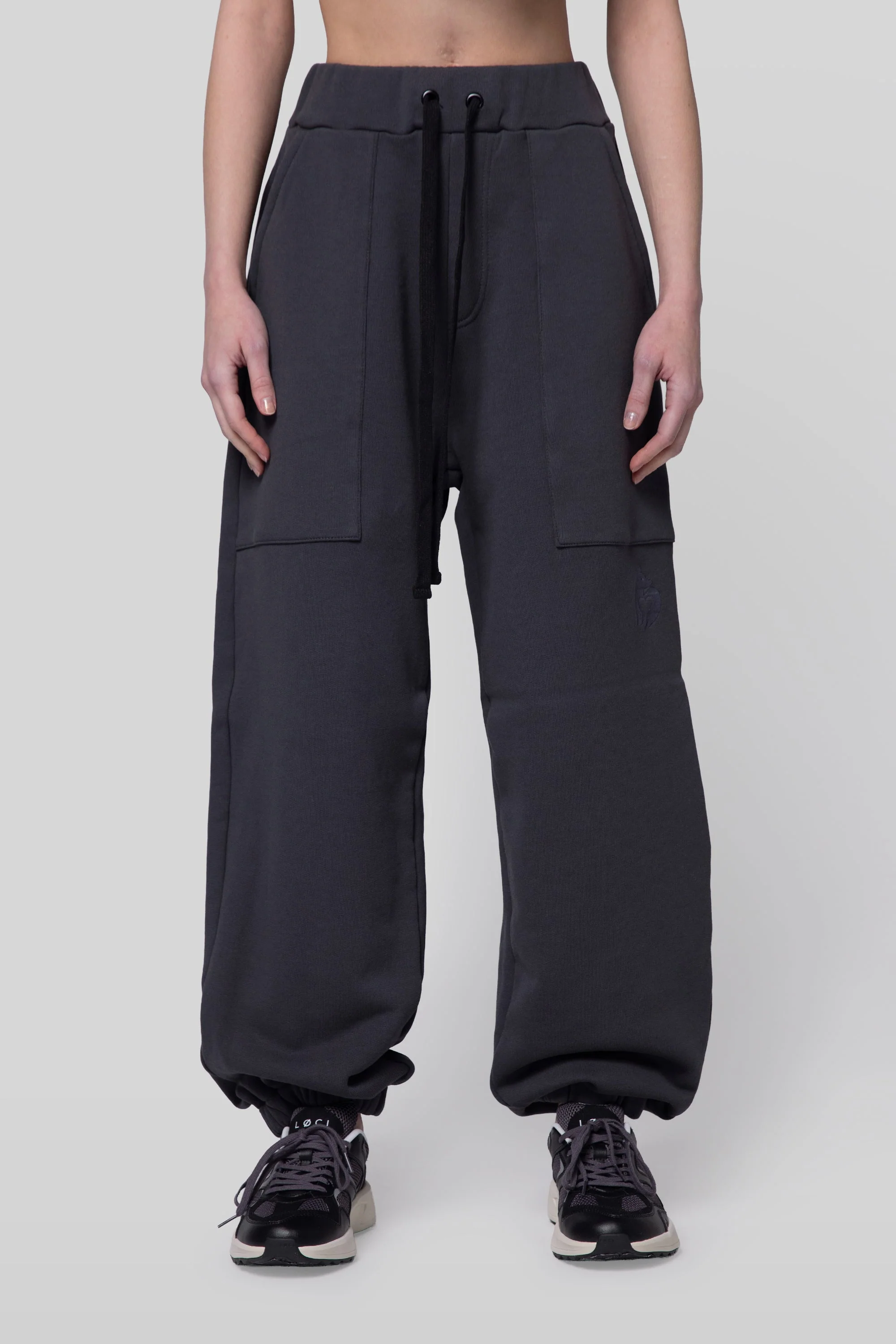 No Sweat Pants - Image 7