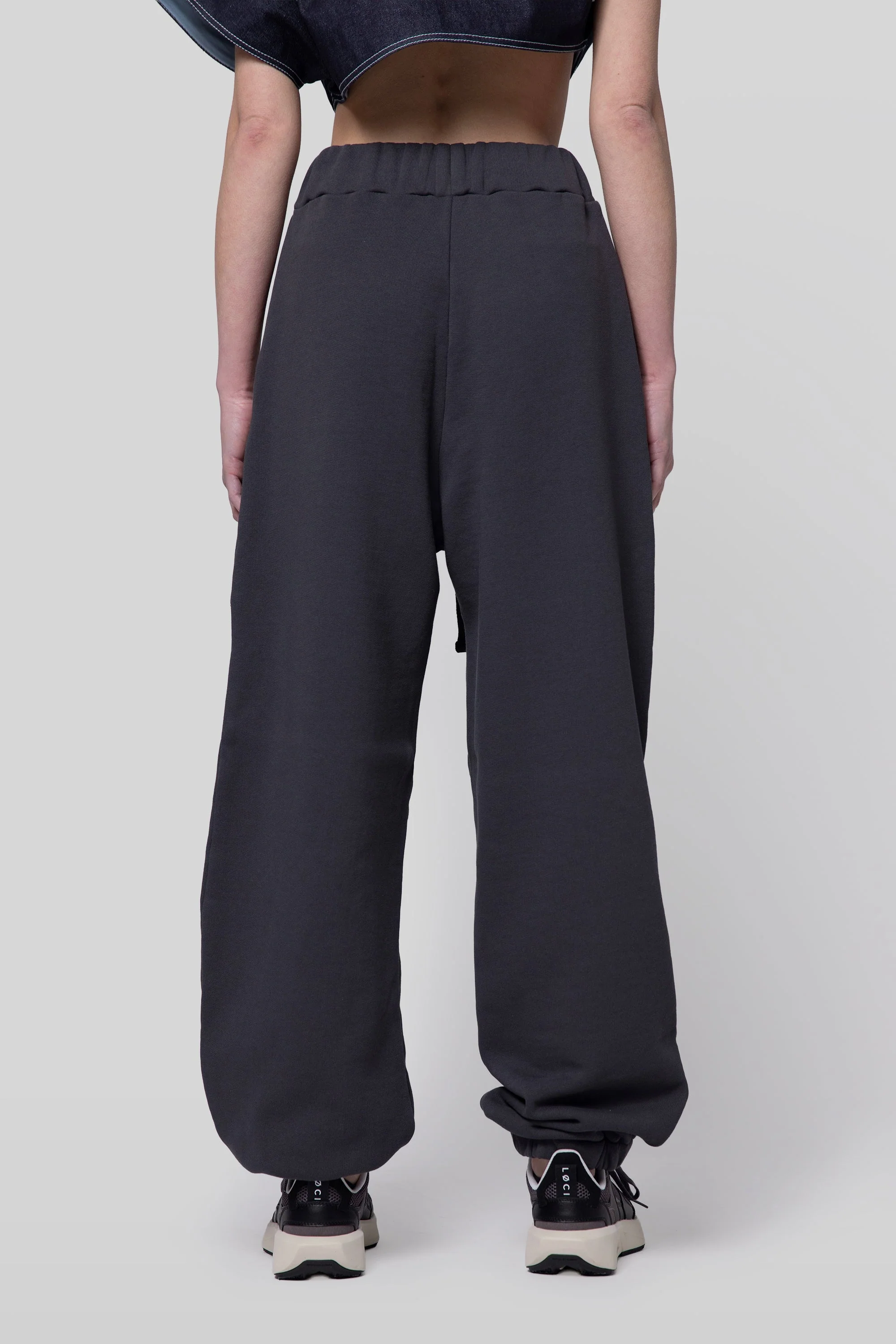No Sweat Pants - Image 9