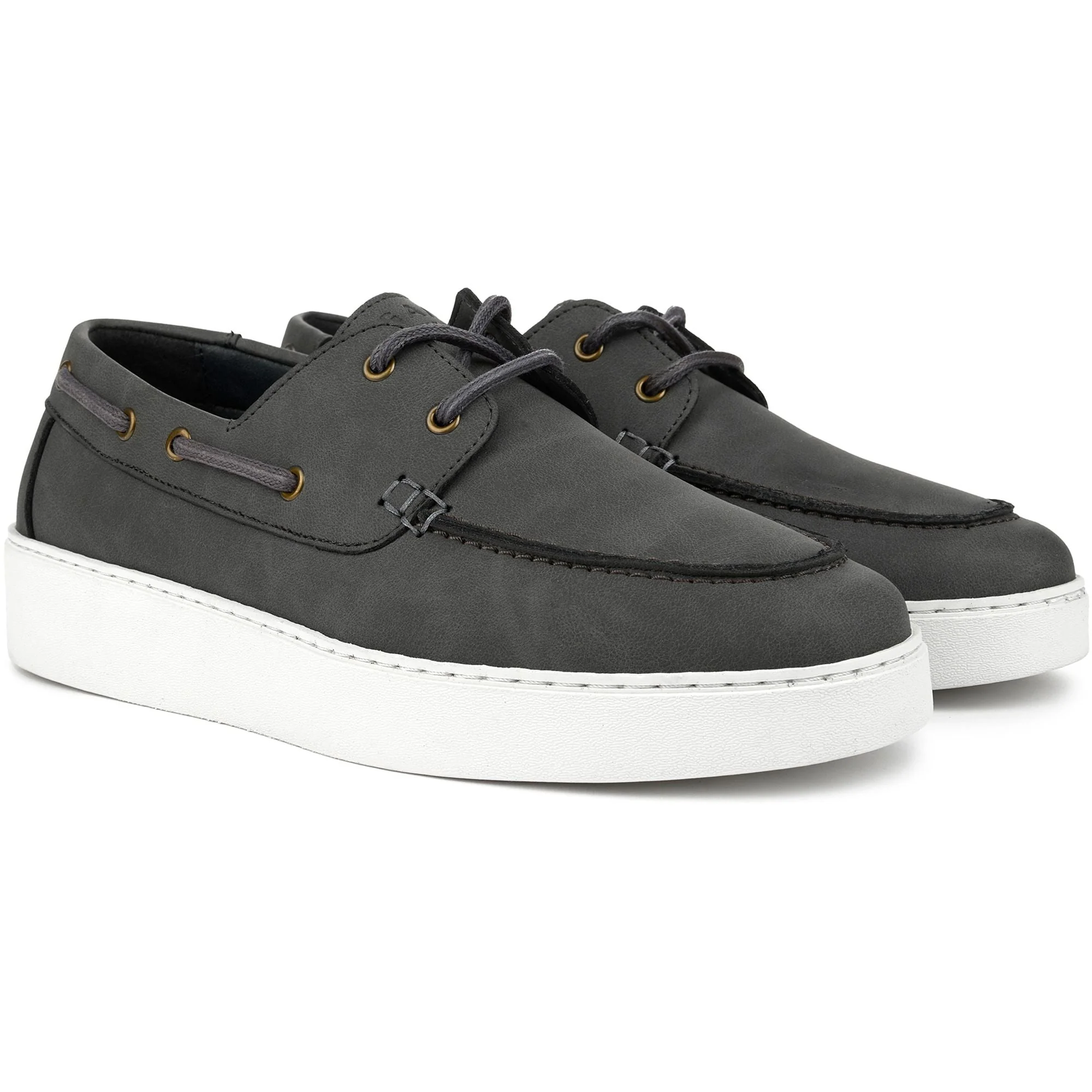 Oca Boat Shoe Shoes - Image 2