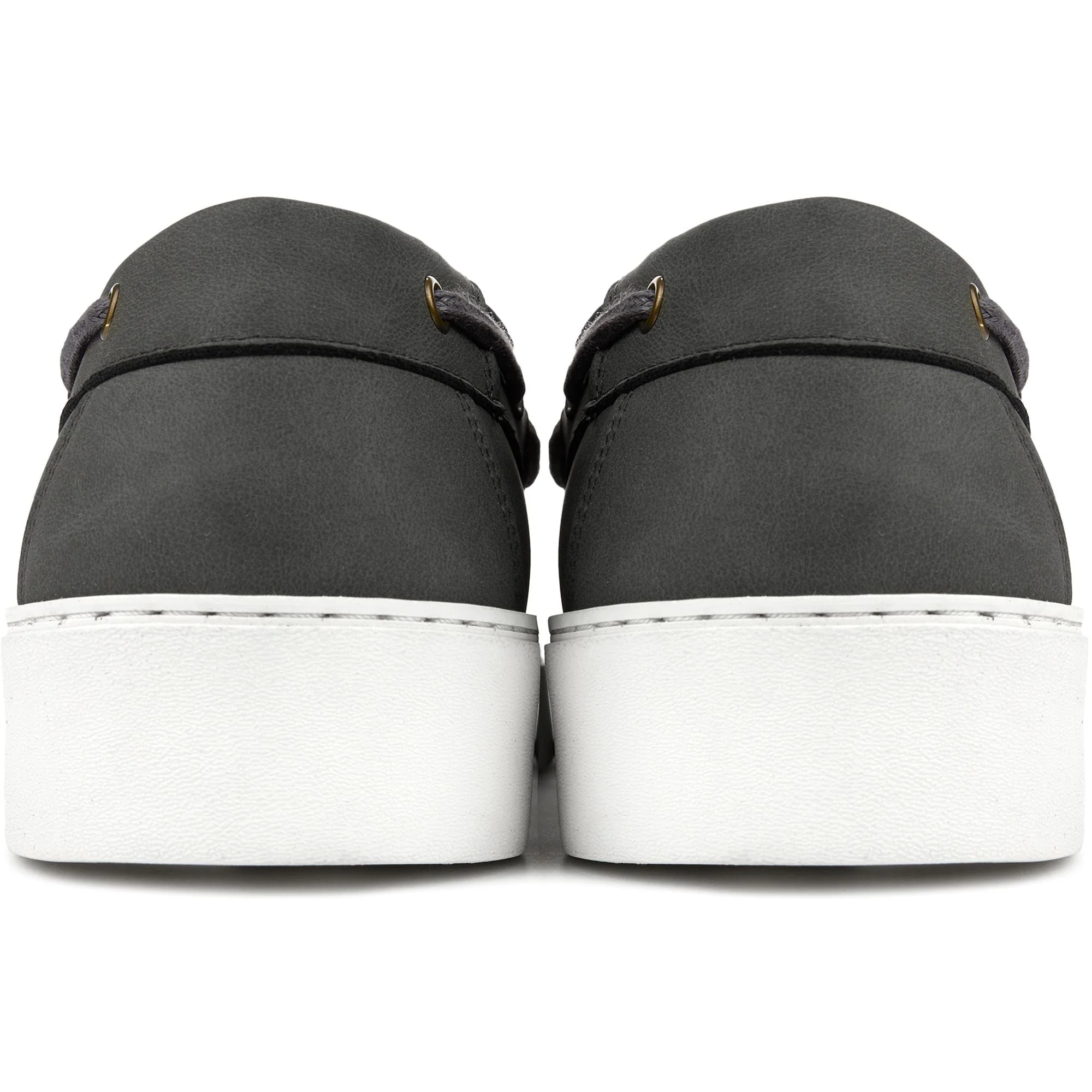 Oca Boat Shoe Shoes - Image 3