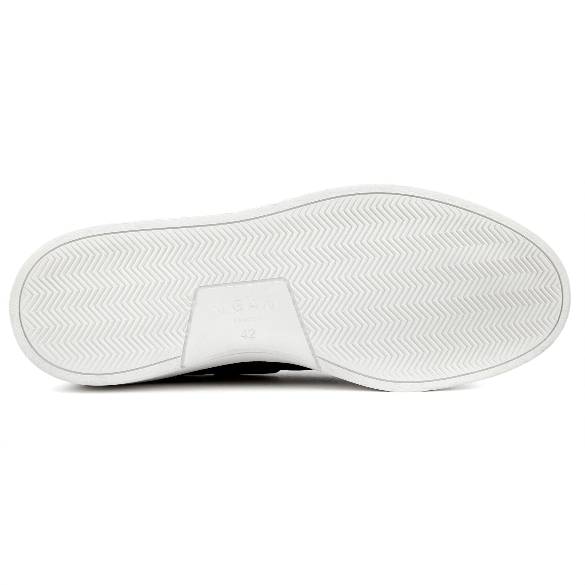 Oca Boat Shoe Shoes - Image 4