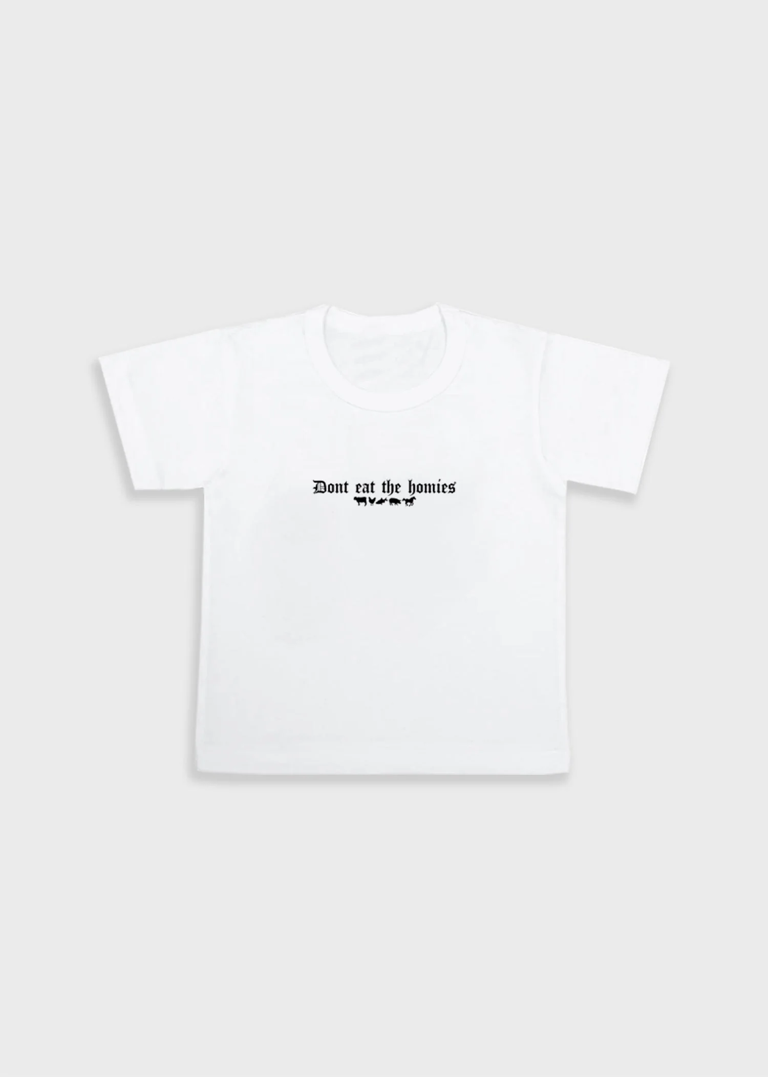 OG DETH TEE - Image 2