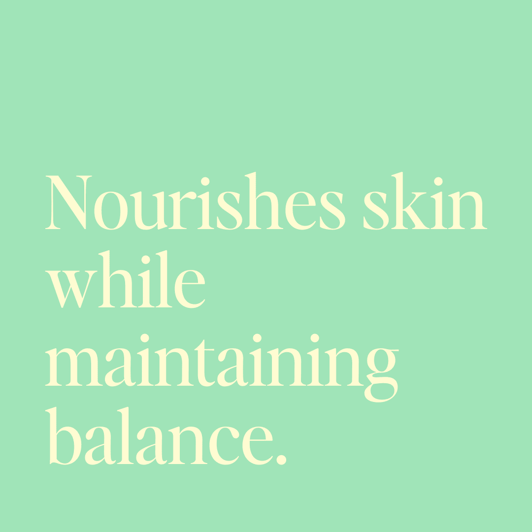 Oil Be There – Natural Face and Body Oil - Image 3