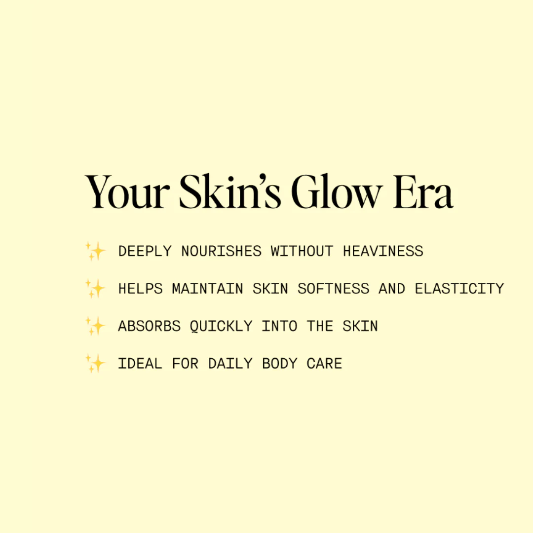 Oil Be There – Natural Face and Body Oil - Image 5