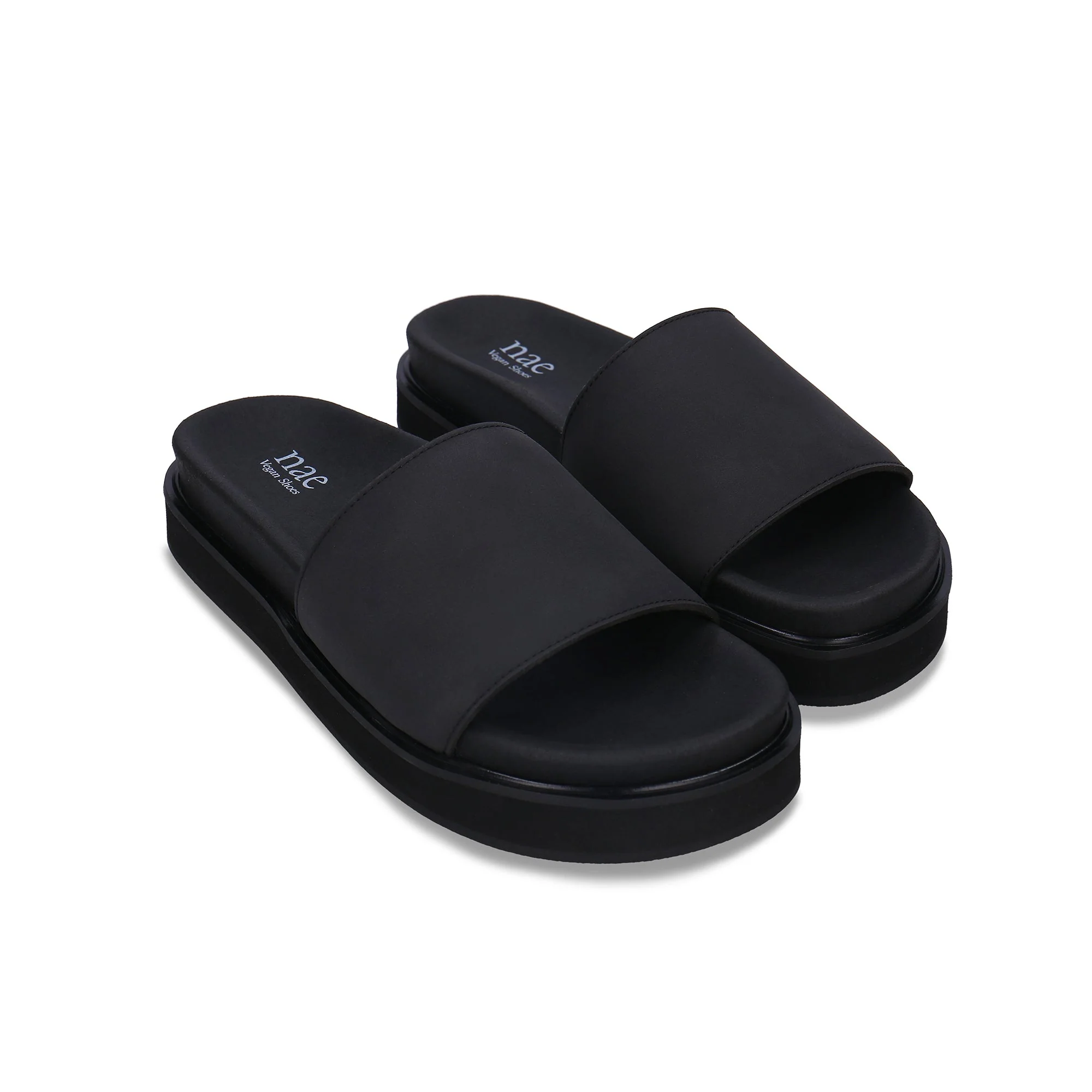 OKINA Black - Image 3