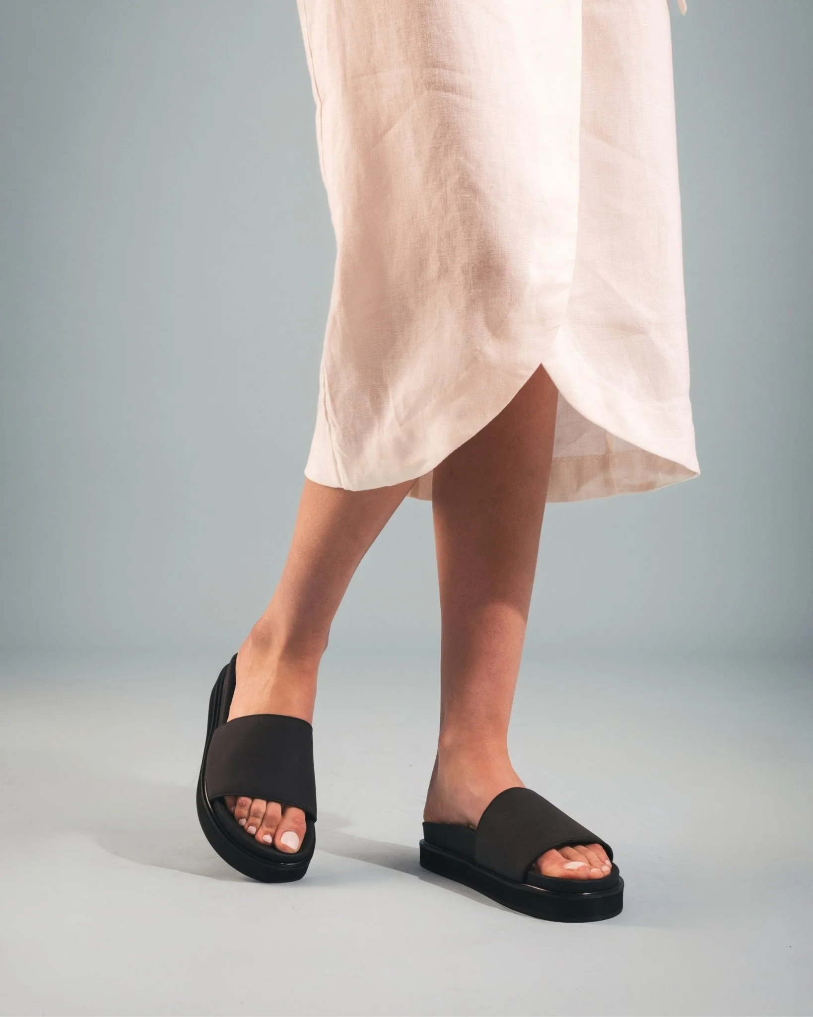 OKINA Black - Image 4