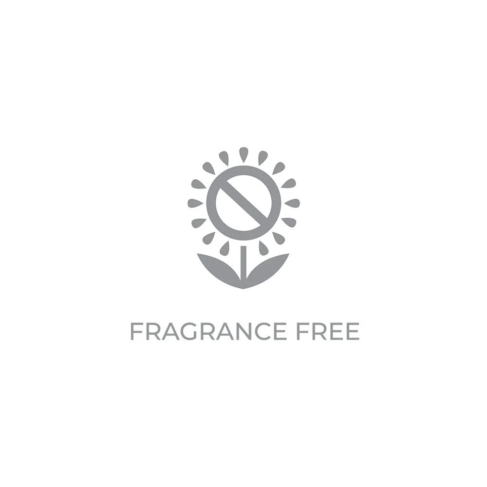Olive & Avocado Scalp Reset 4 fl. oz. - Image 6