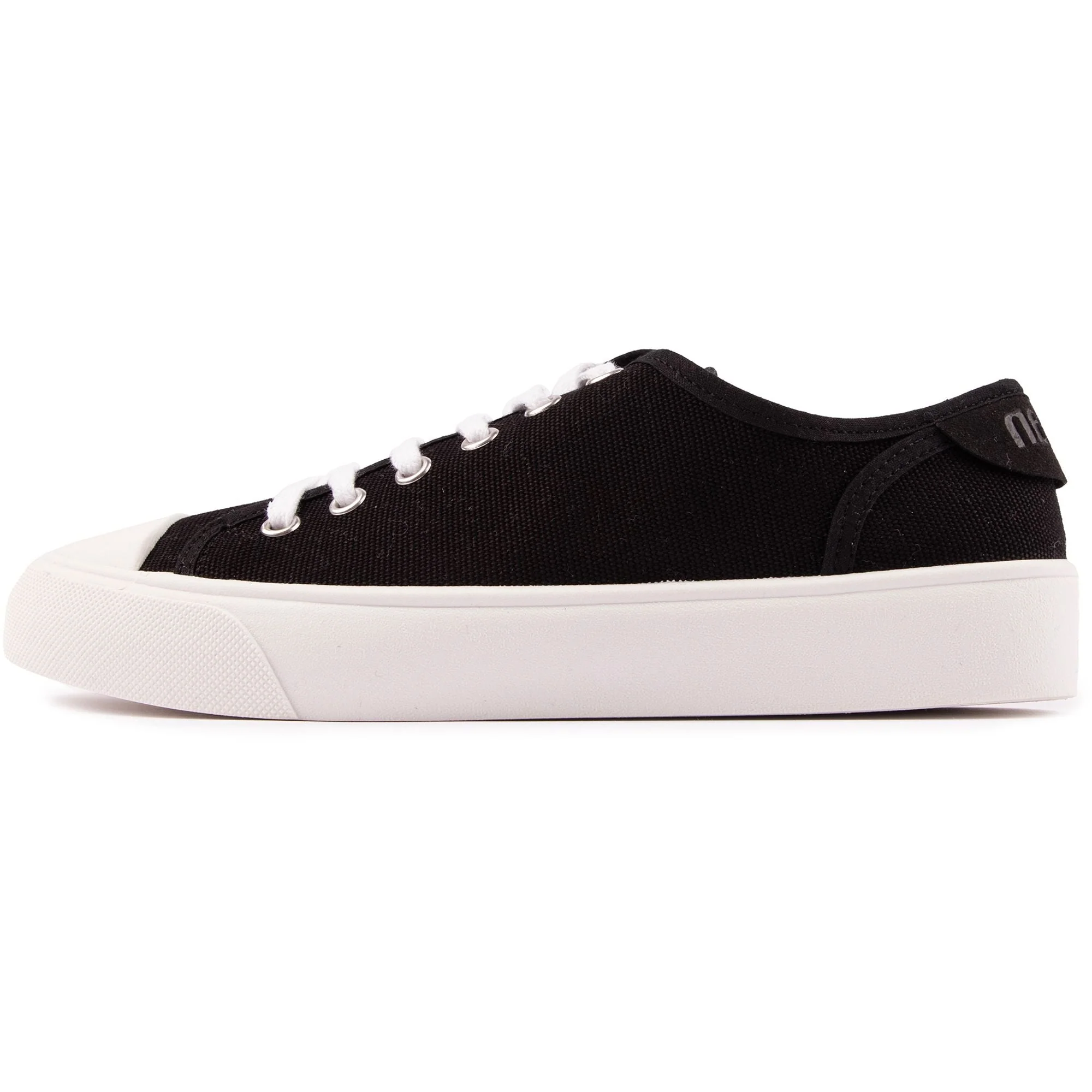 Olive Pump Trainers - Image 5