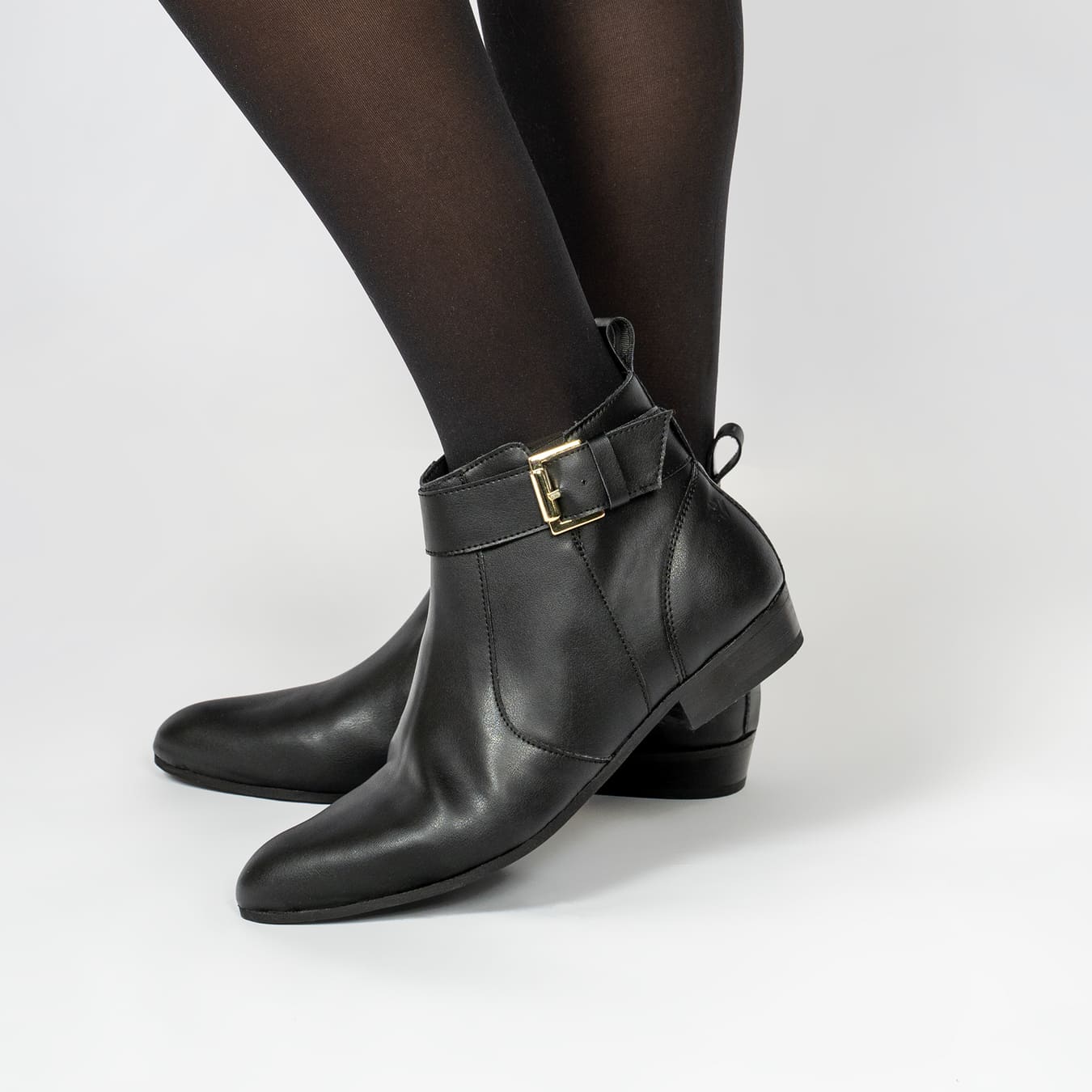 Olympe - Raisin Noir - Image 3