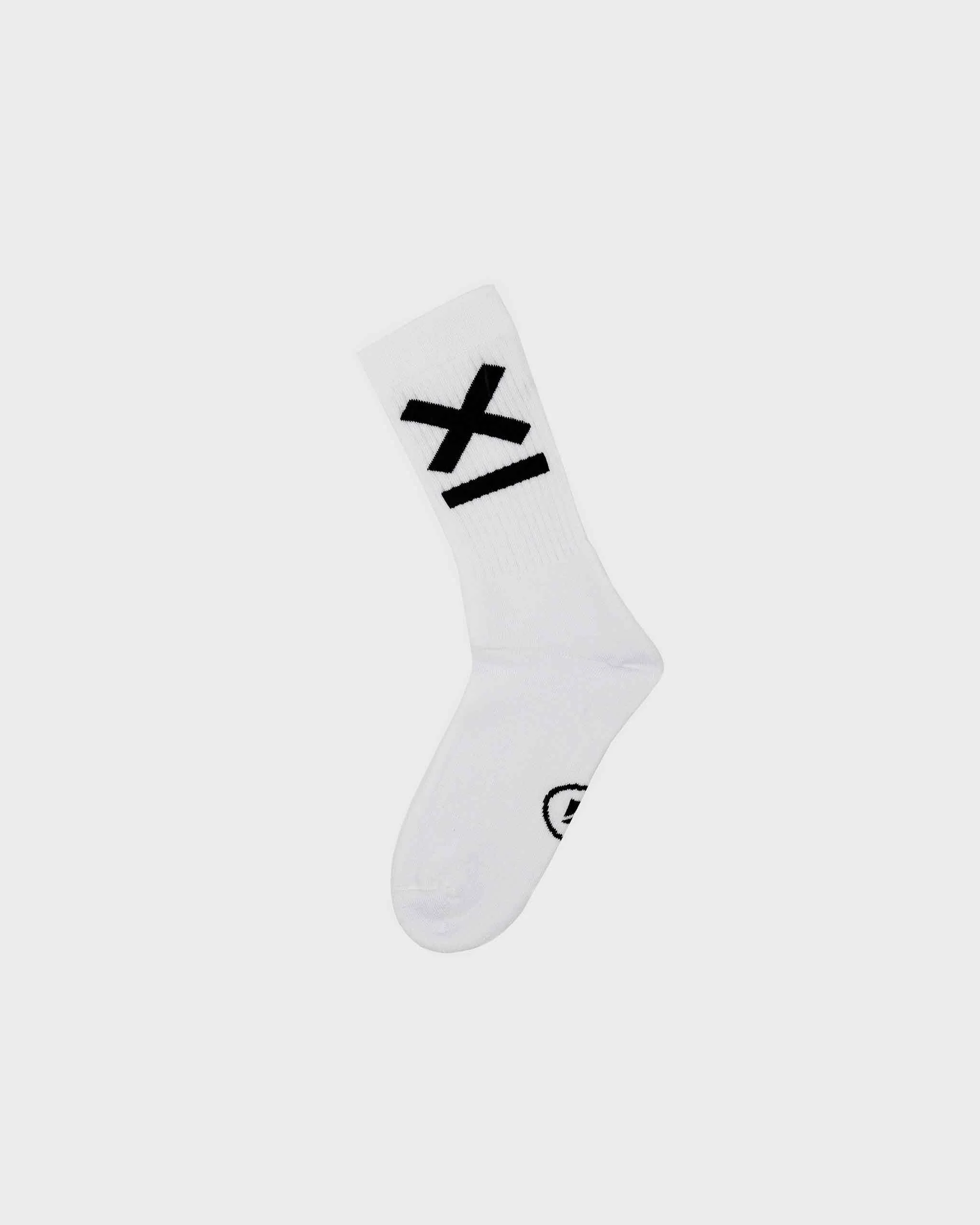 Organic cotton socks AMBM - Image 4