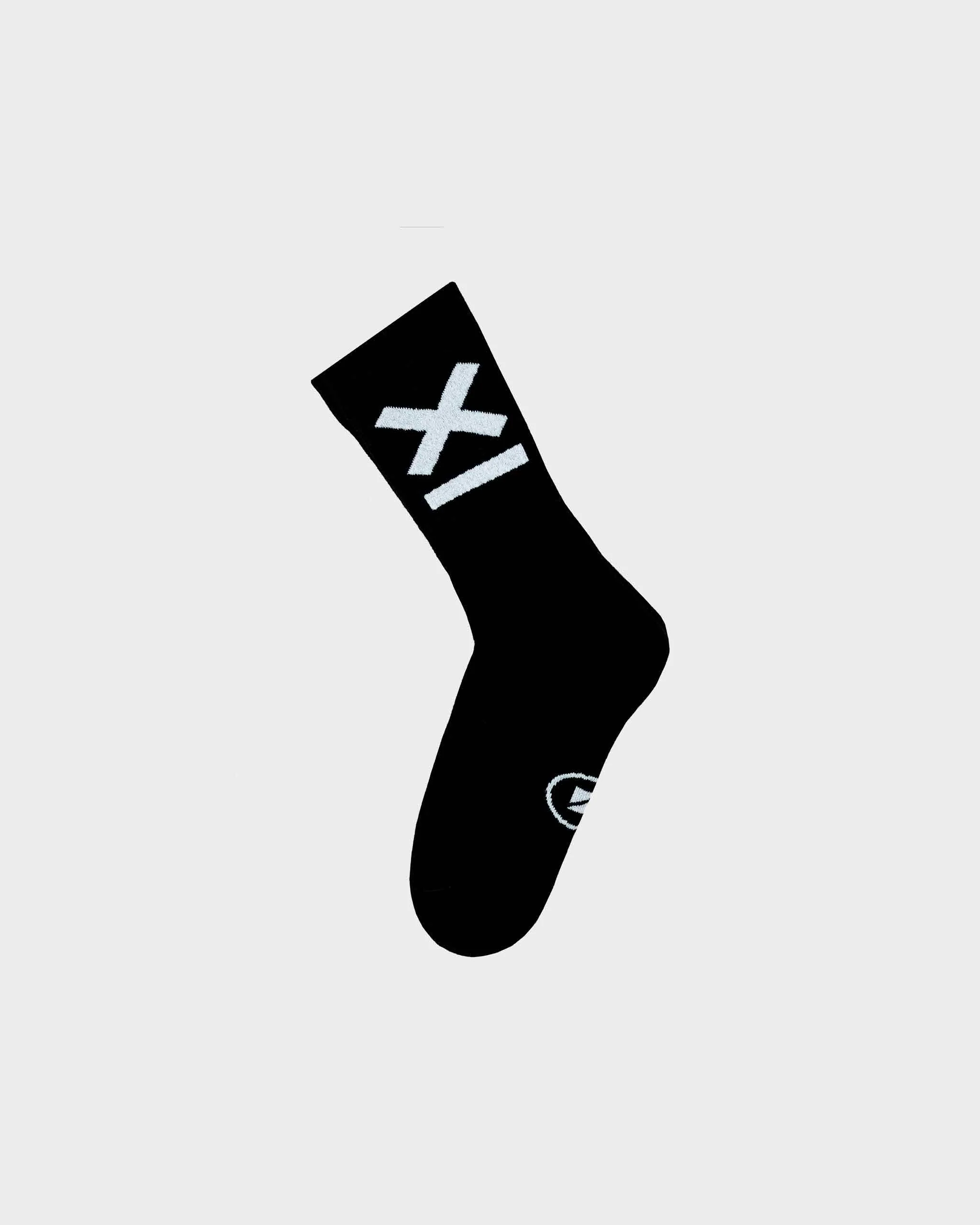 Organic cotton socks AMBM - Image 5