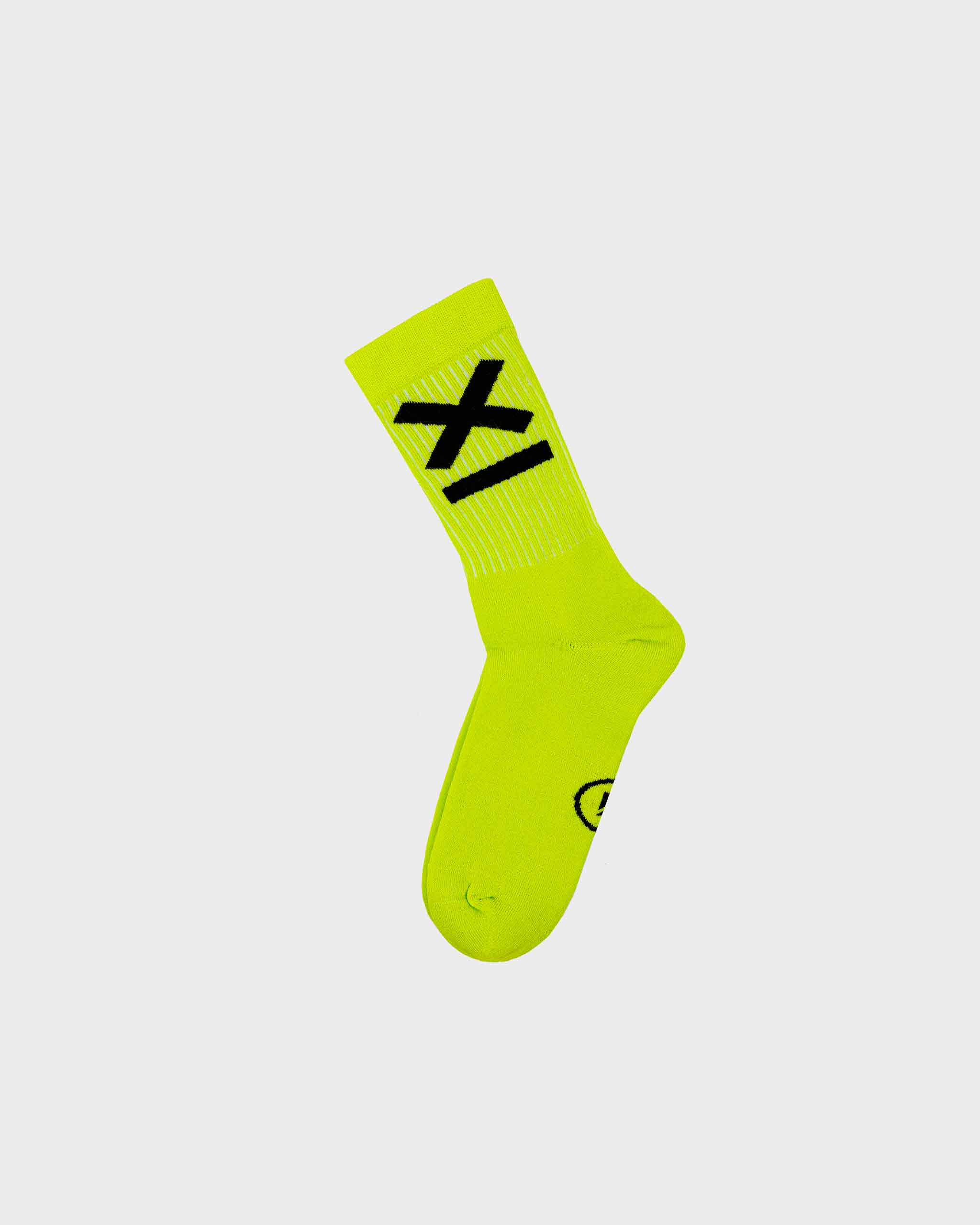 Organic cotton socks AMBM - Image 6