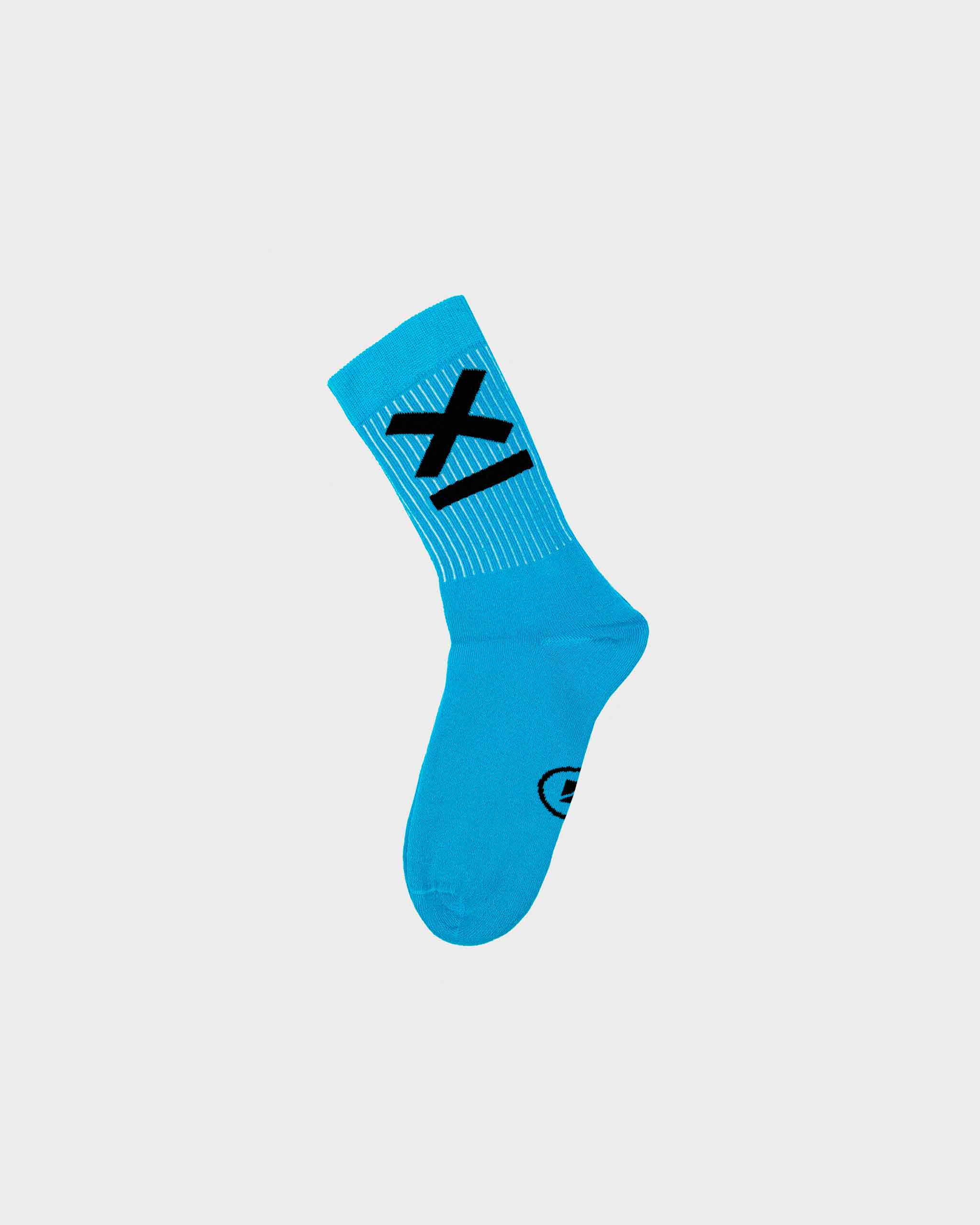 Organic cotton socks AMBM - Image 7