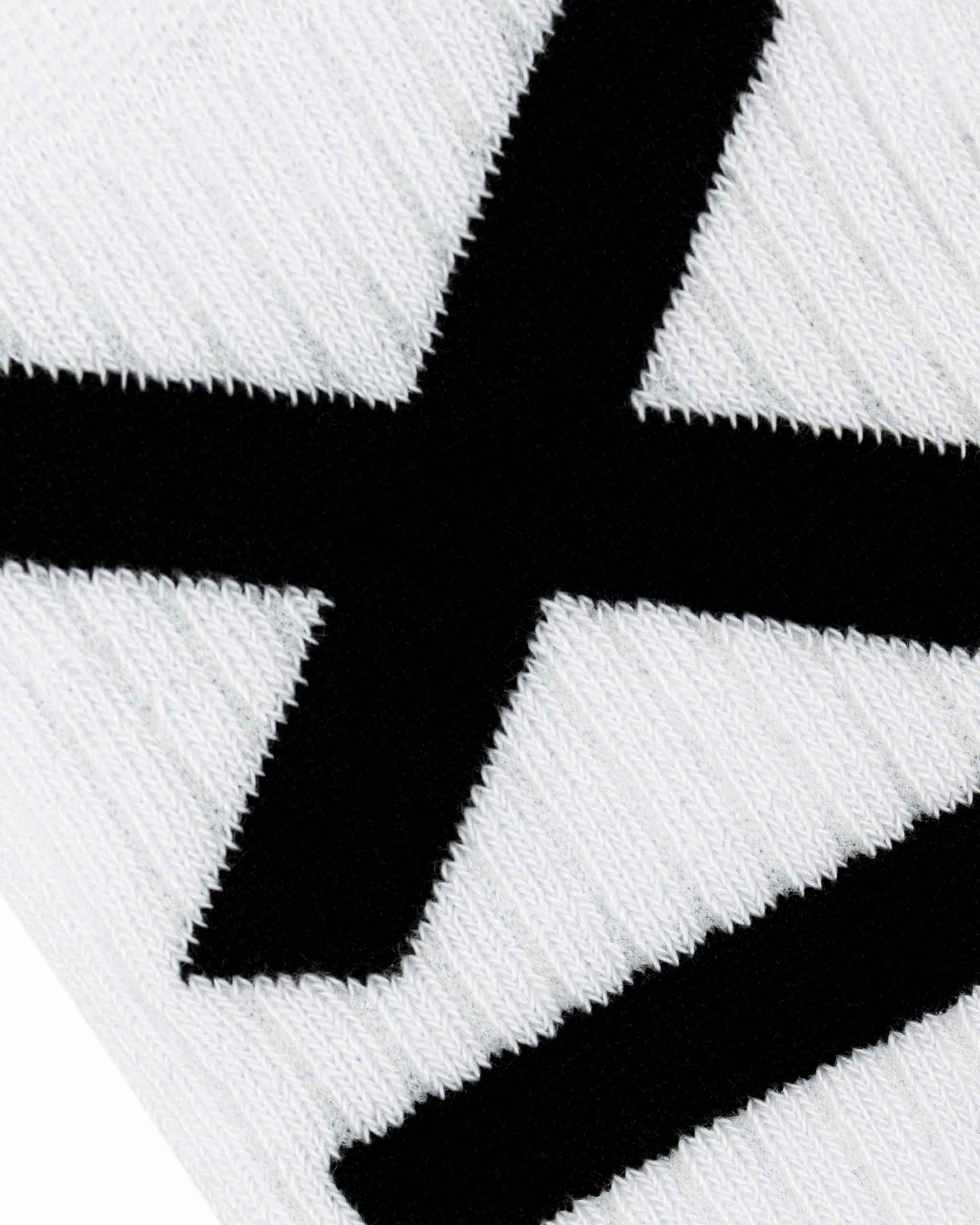 Organic cotton socks AMBM - Image 8