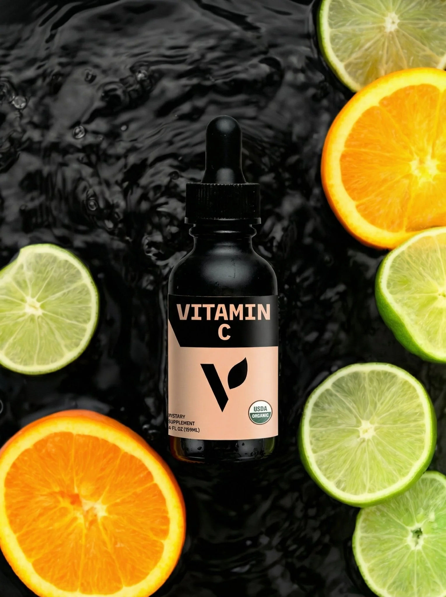 Organic Vitamin C - Image 5