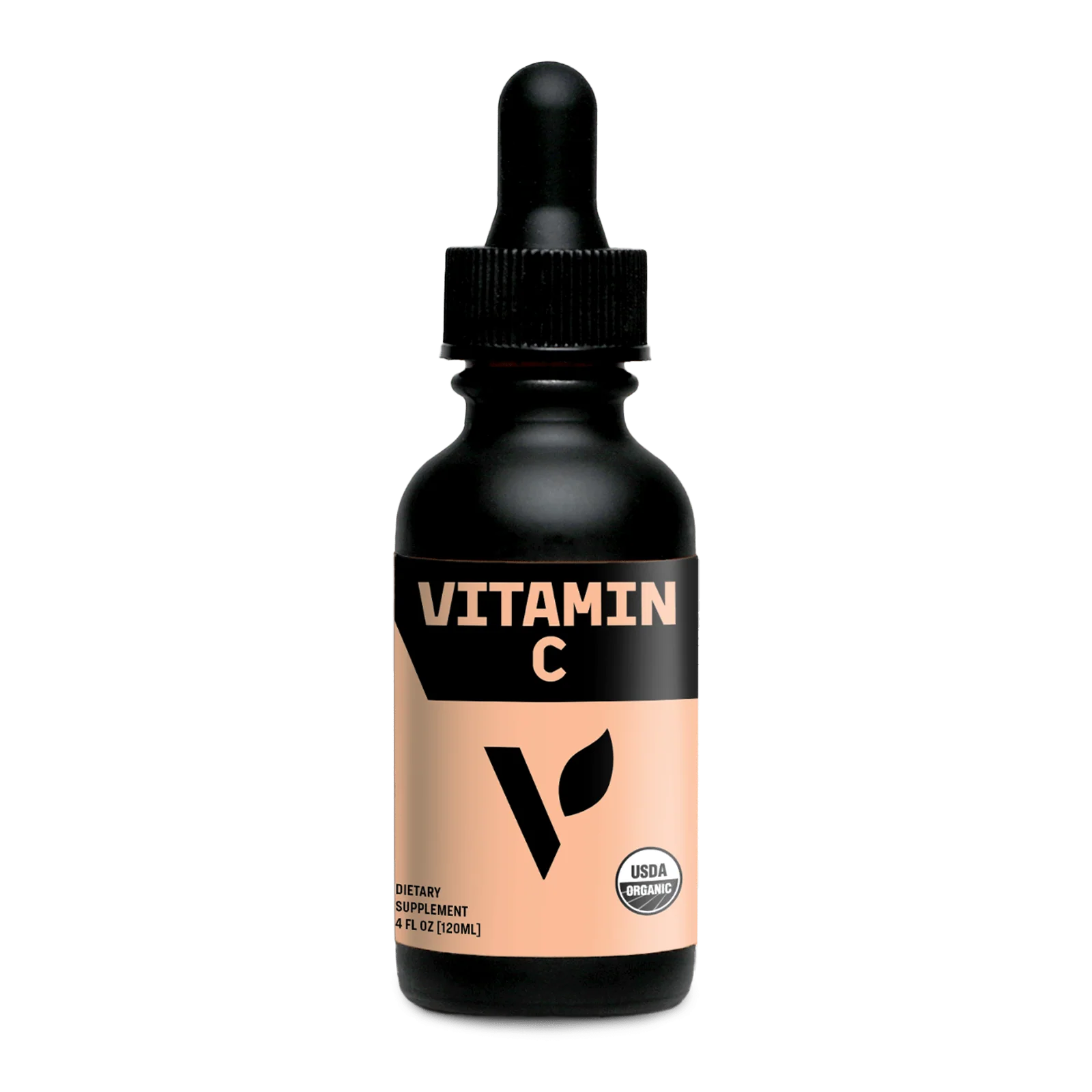 Organic Vitamin C - Image 6