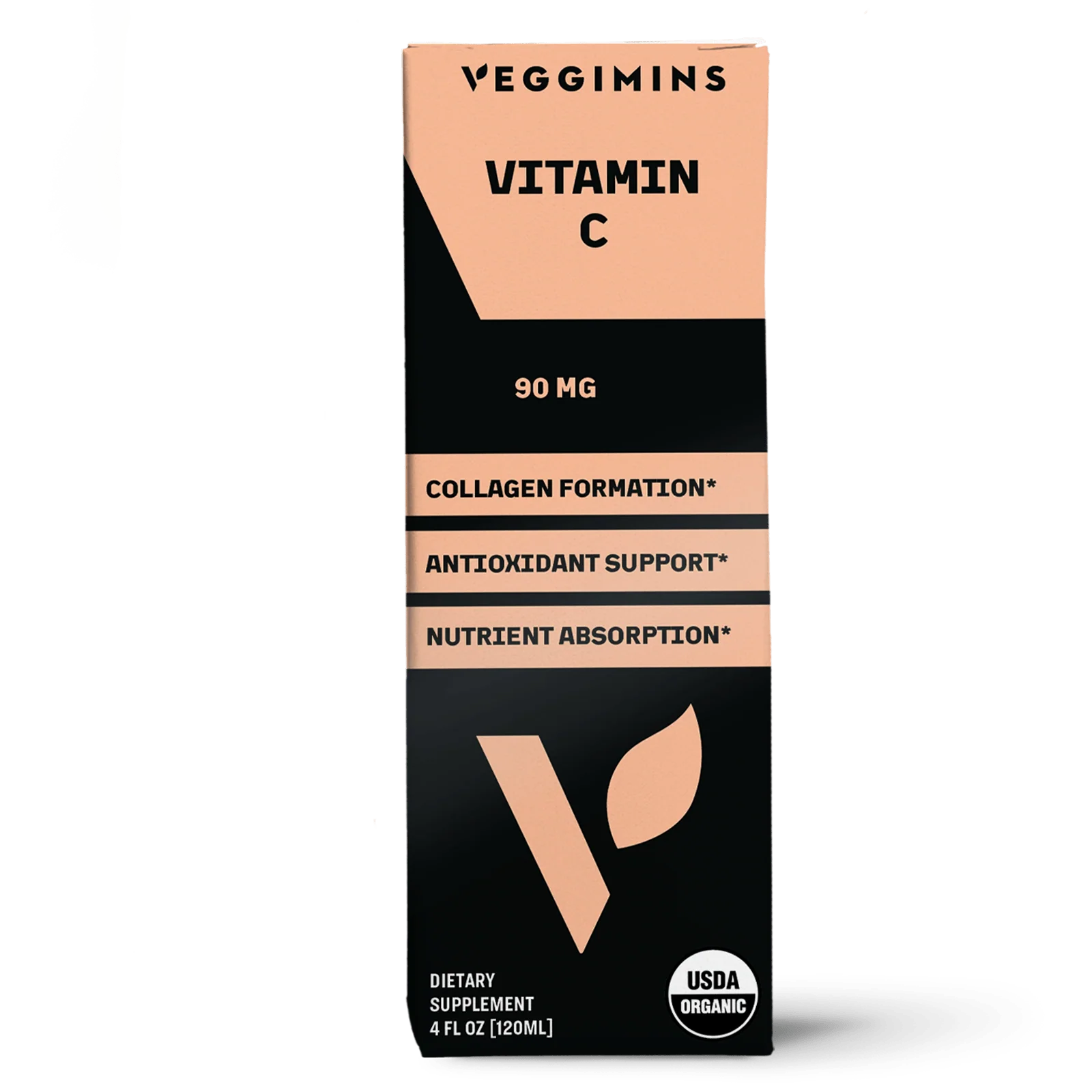 Organic Vitamin C - Image 7