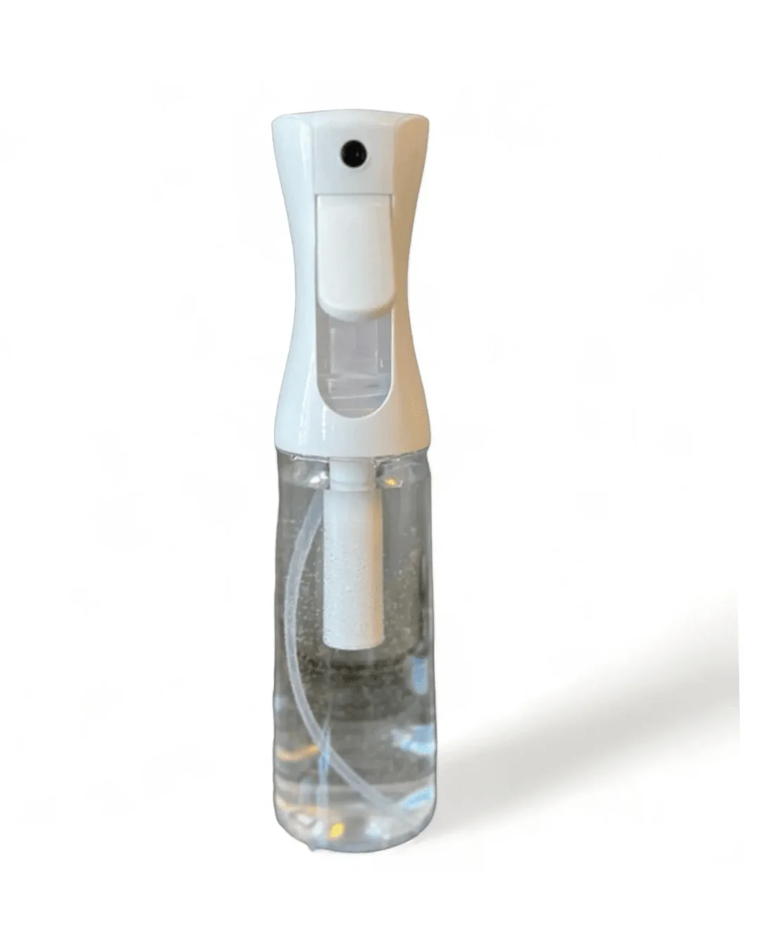 organigrow h2o - Image 3