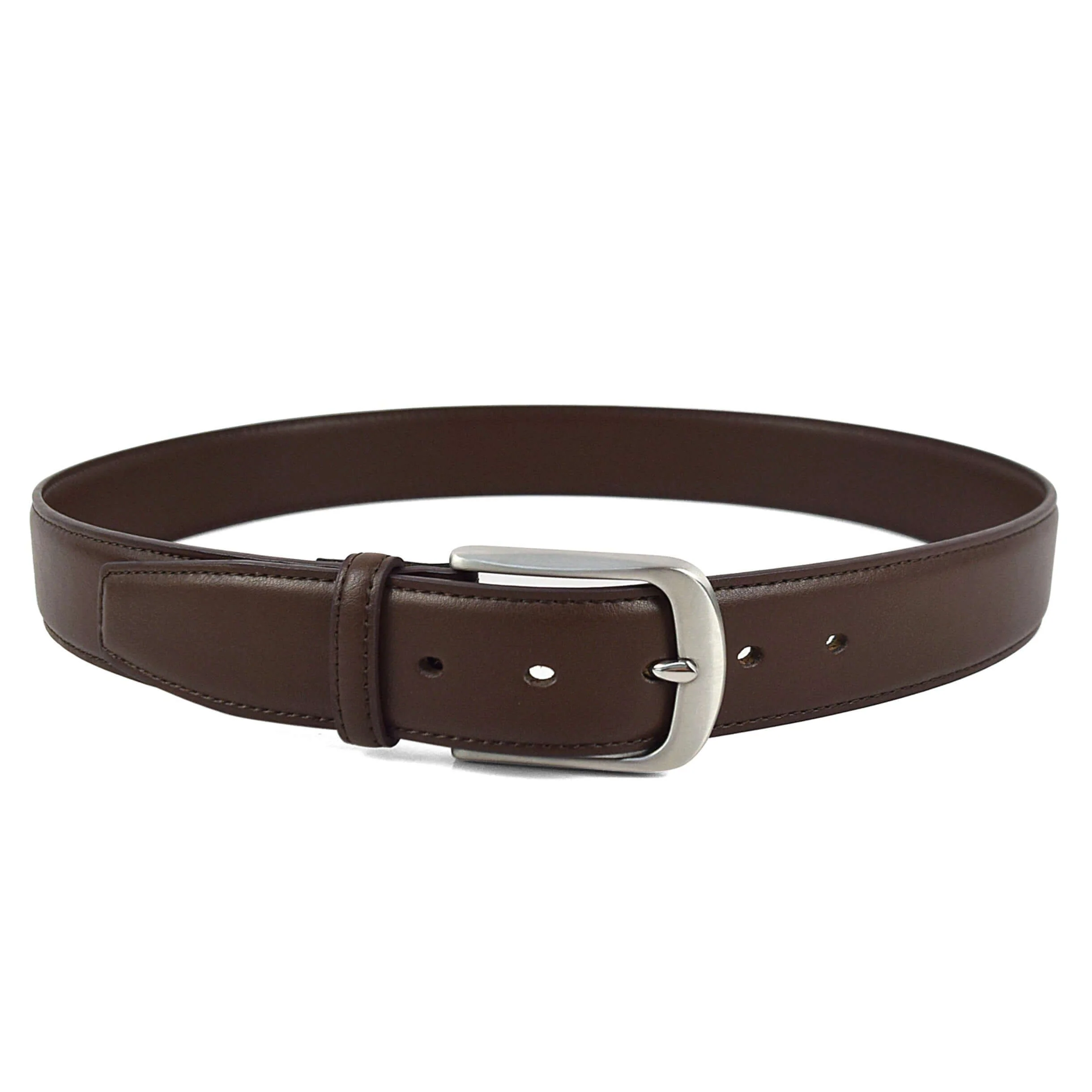 Original Casual SS 5.0 Vegan Belt - Image 6
