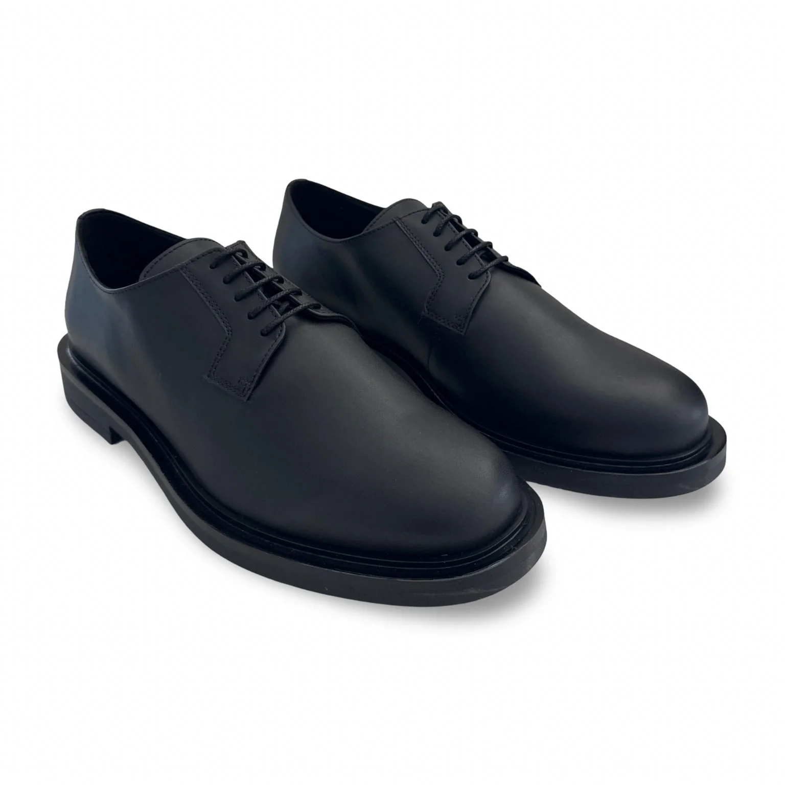 OTO Black - Image 3