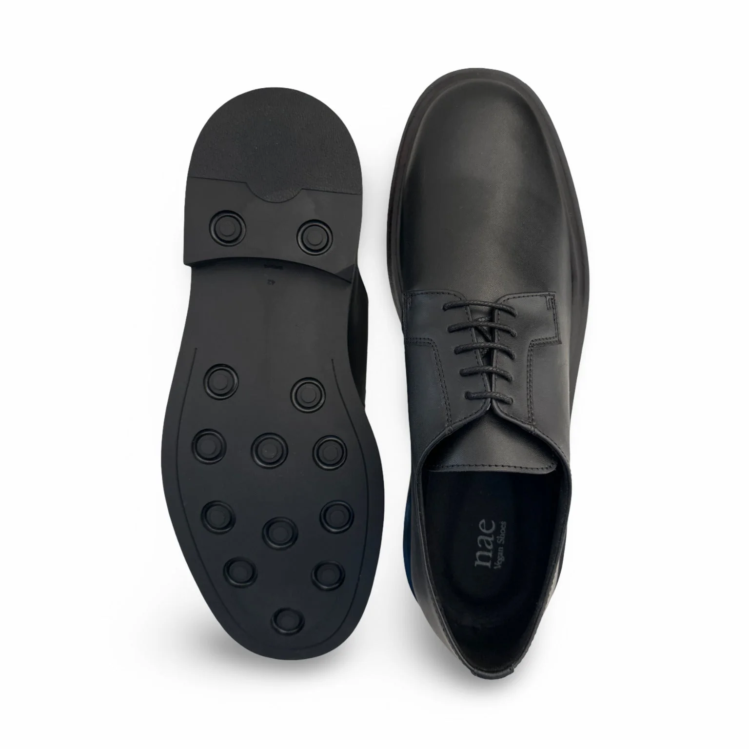 OTO Black - Image 5