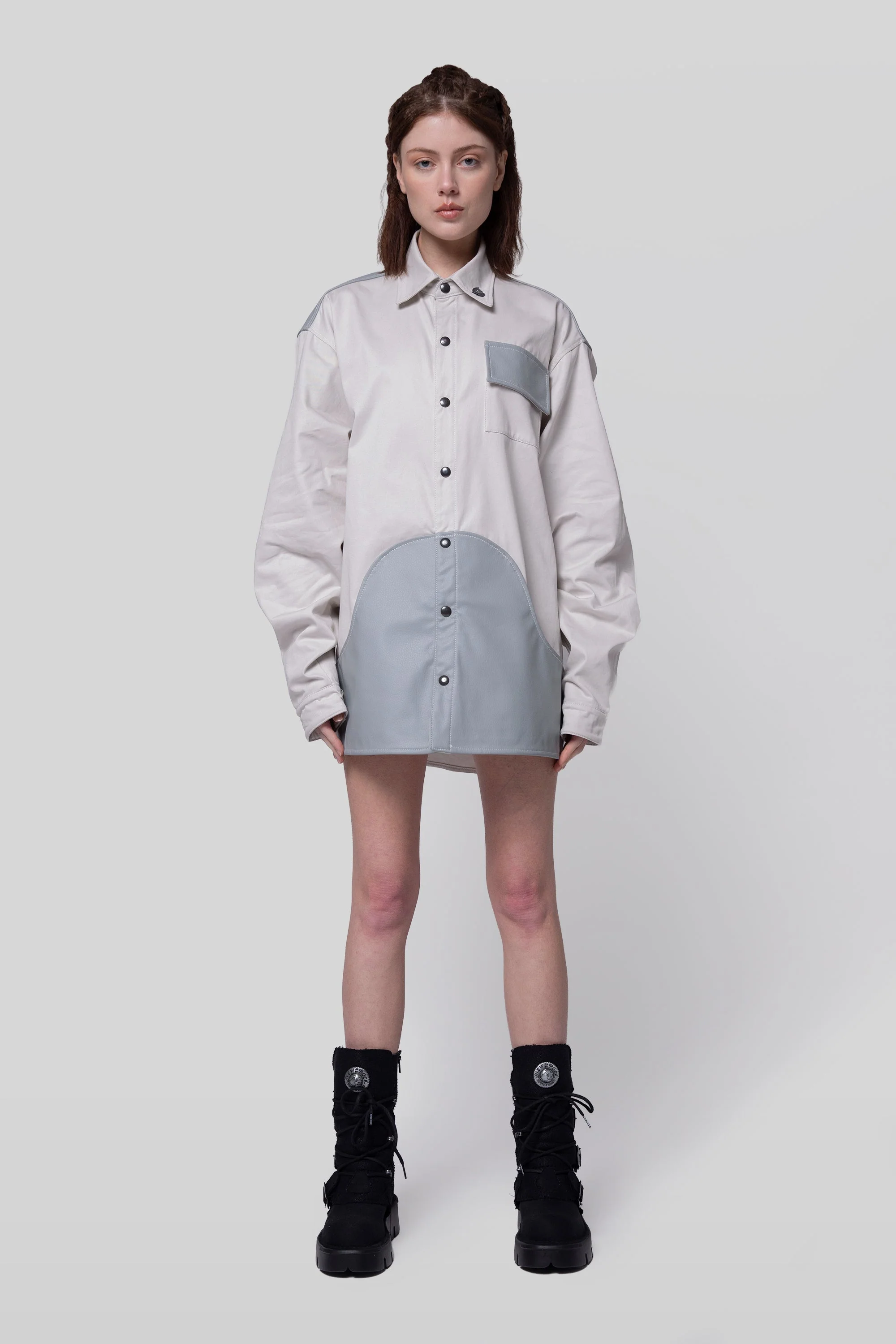 Out of Pocket Shirt - Image 10