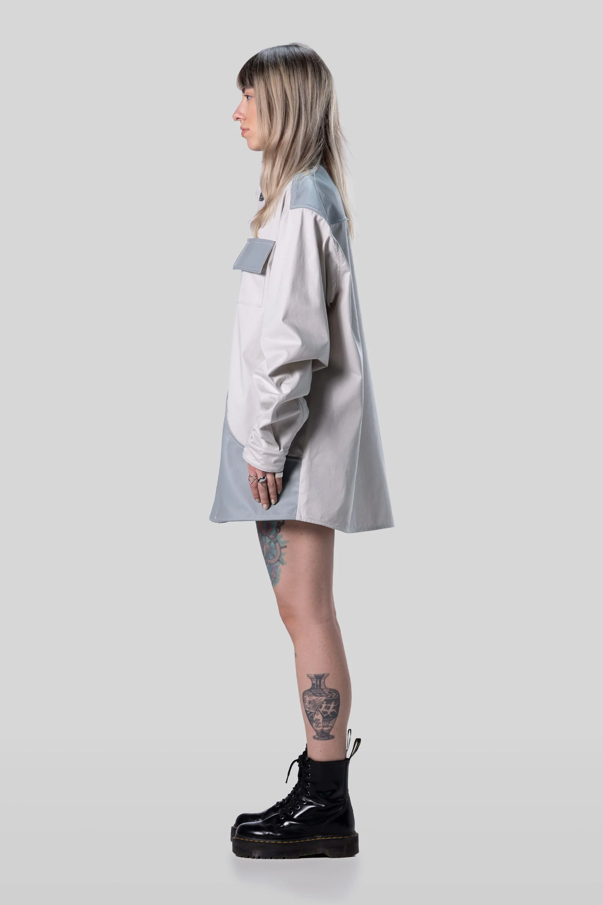 Out of Pocket Shirt - Image 12