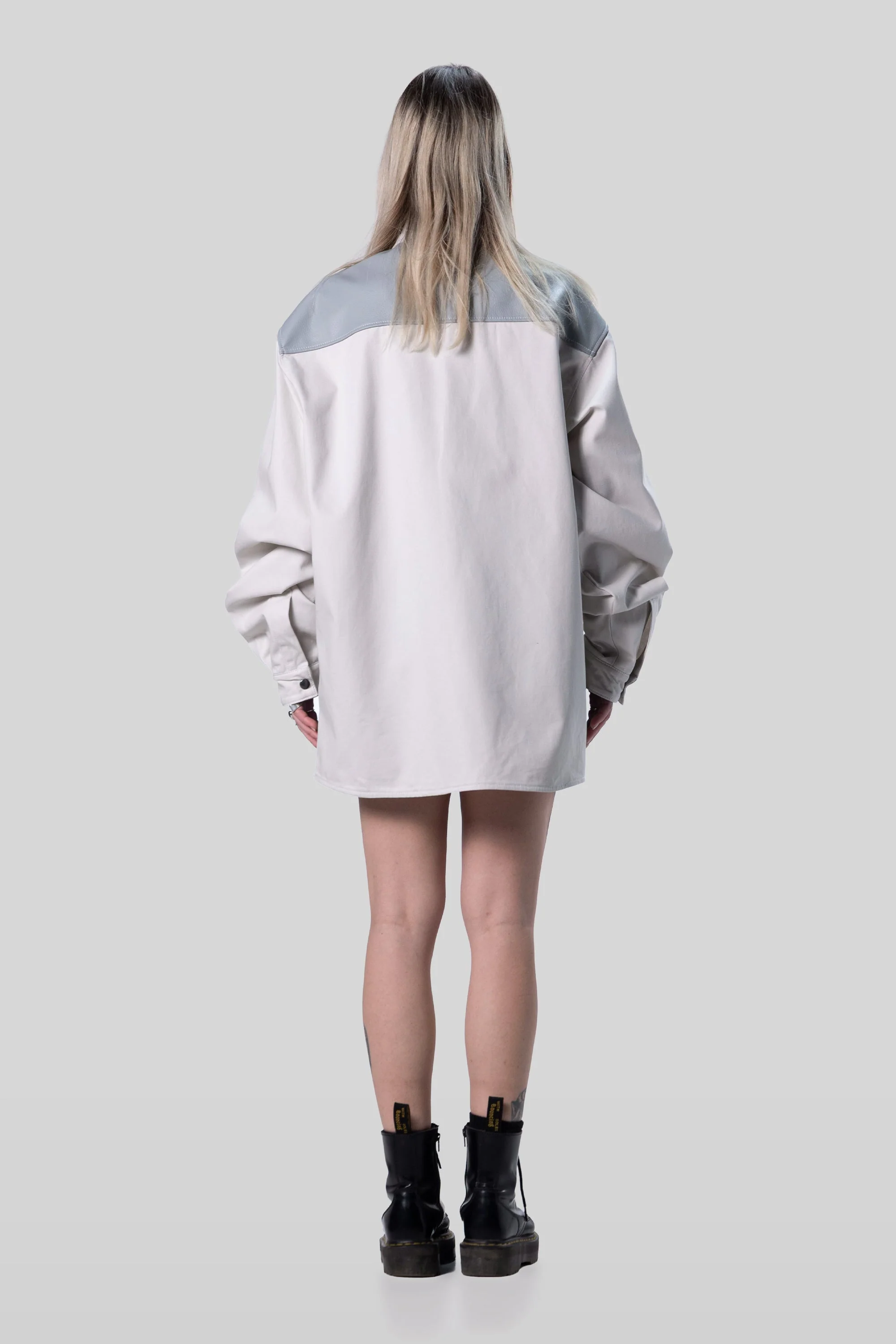 Out of Pocket Shirt - Image 16