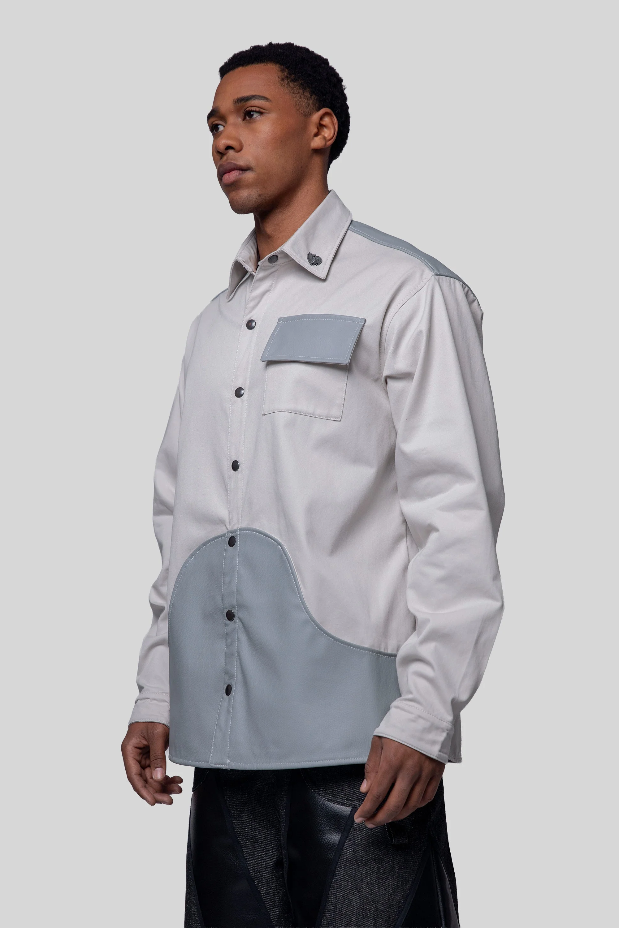 Out of Pocket Shirt - Image 17