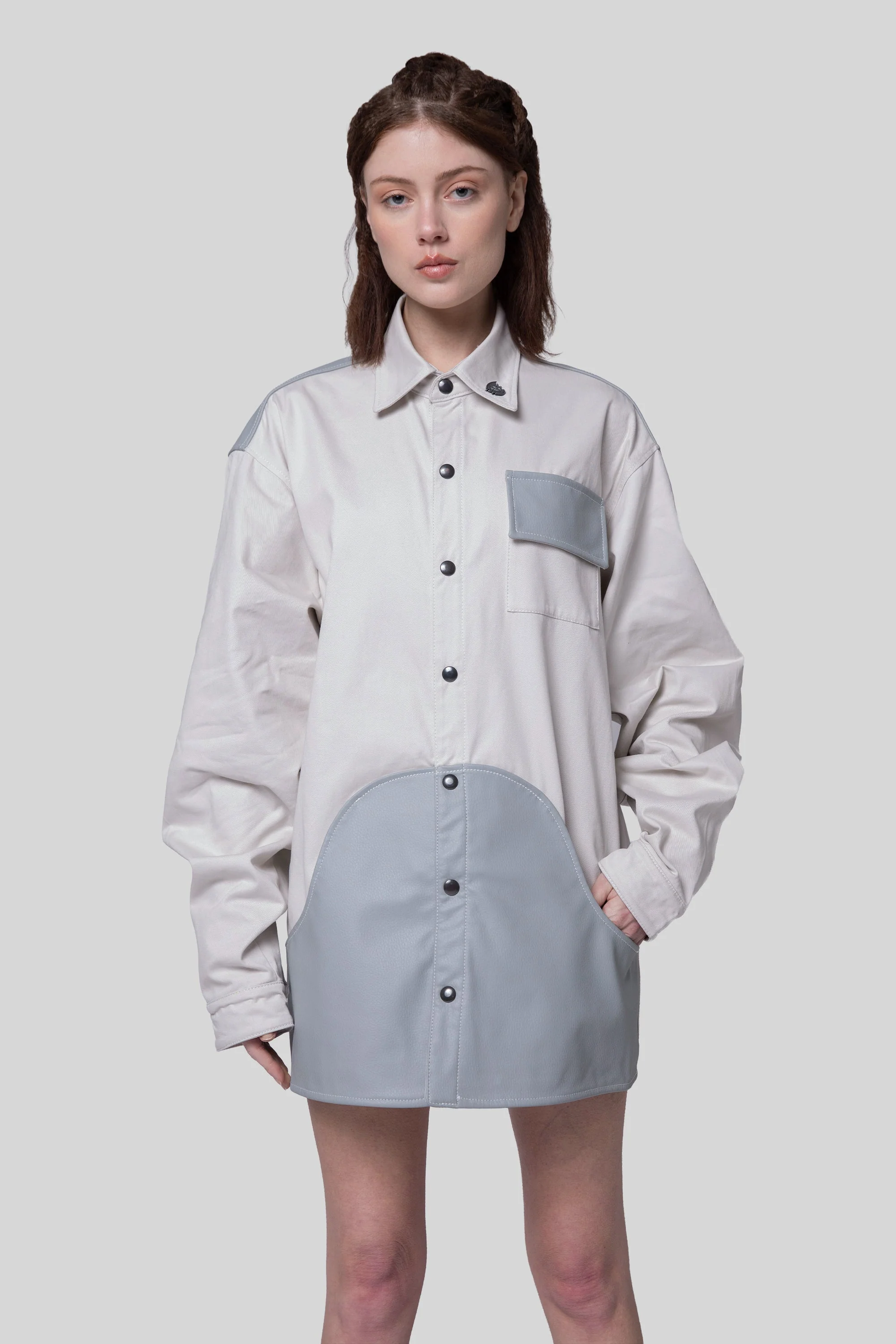 Out of Pocket Shirt - Image 18