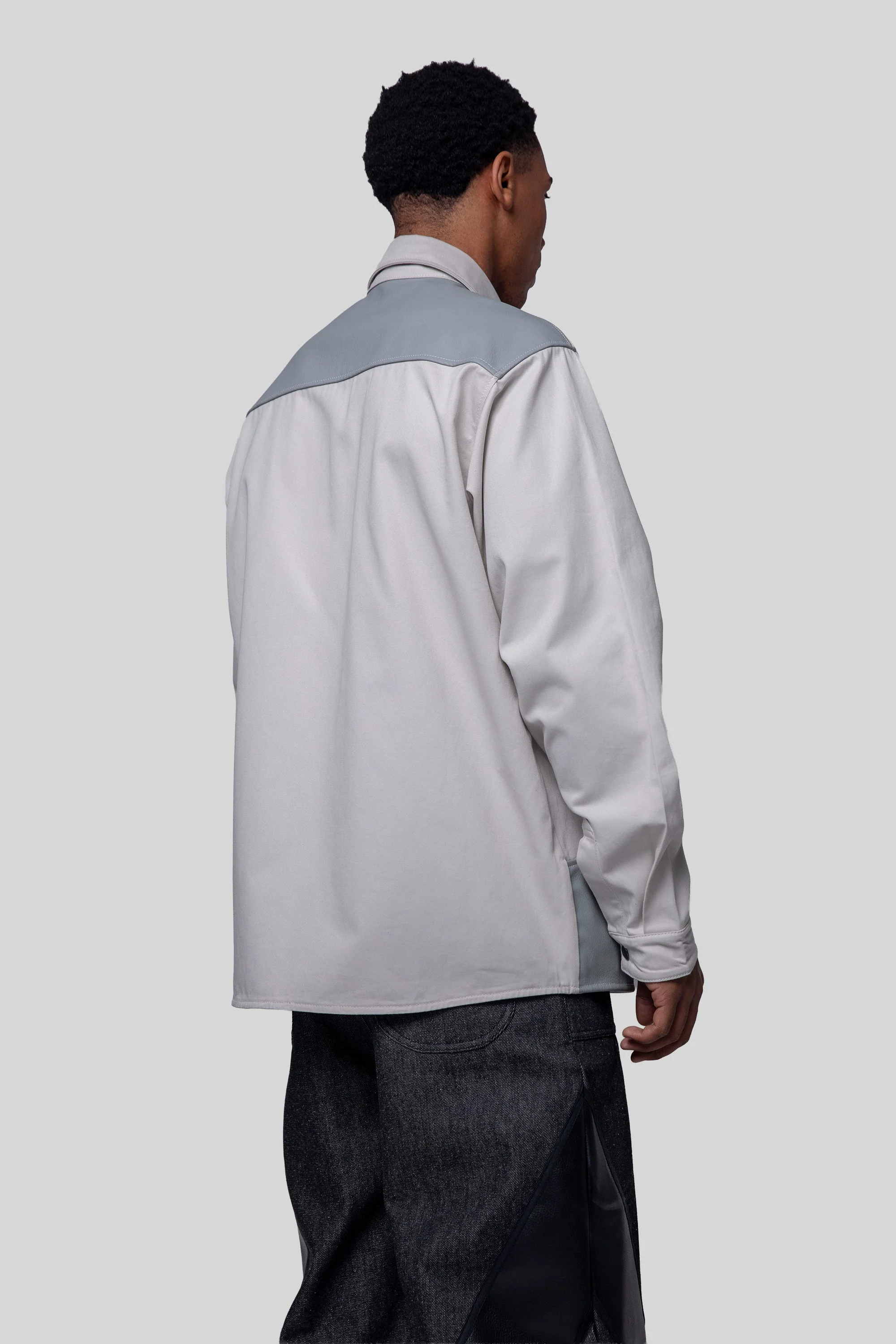 Out of Pocket Shirt - Image 19