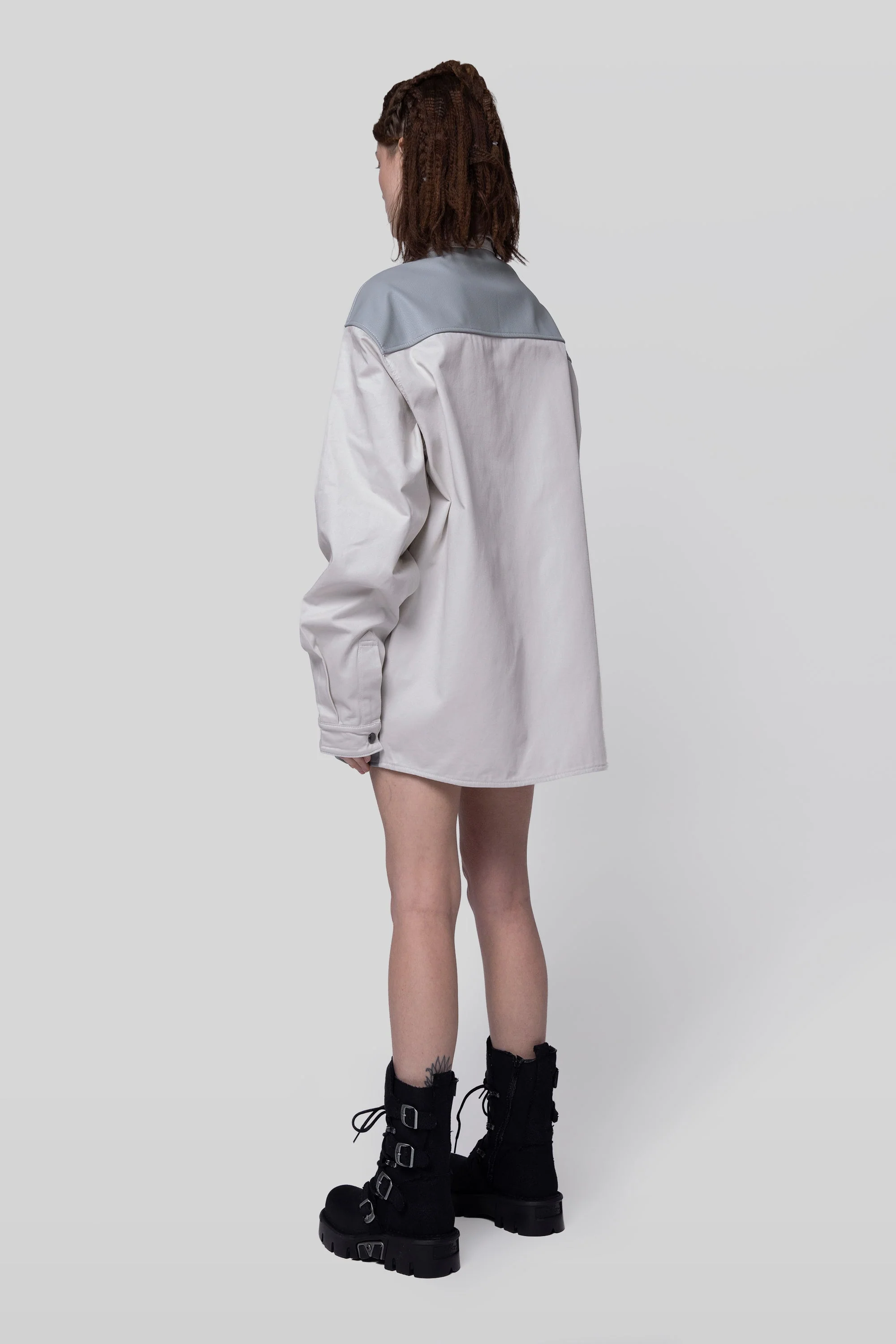 Out of Pocket Shirt - Image 20