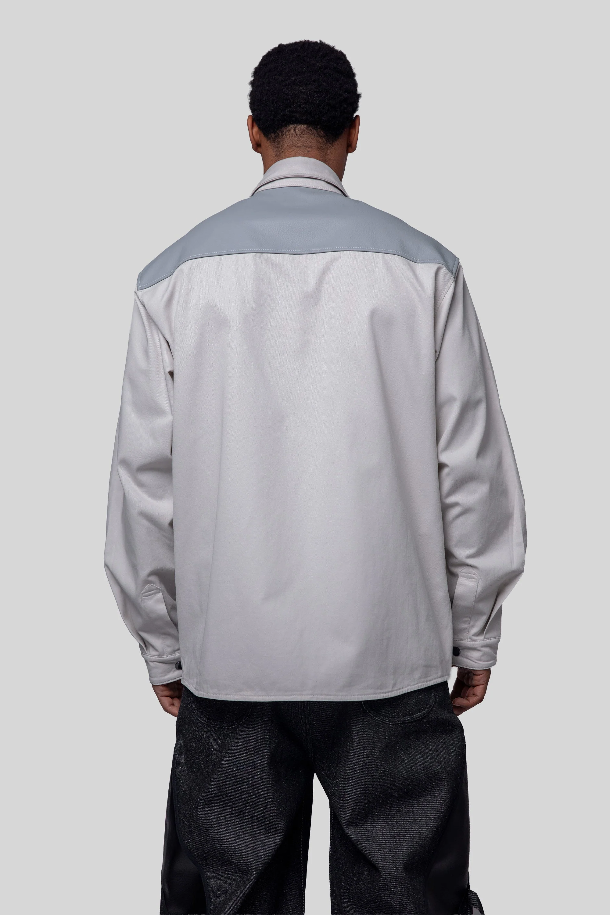 Out of Pocket Shirt - Image 21