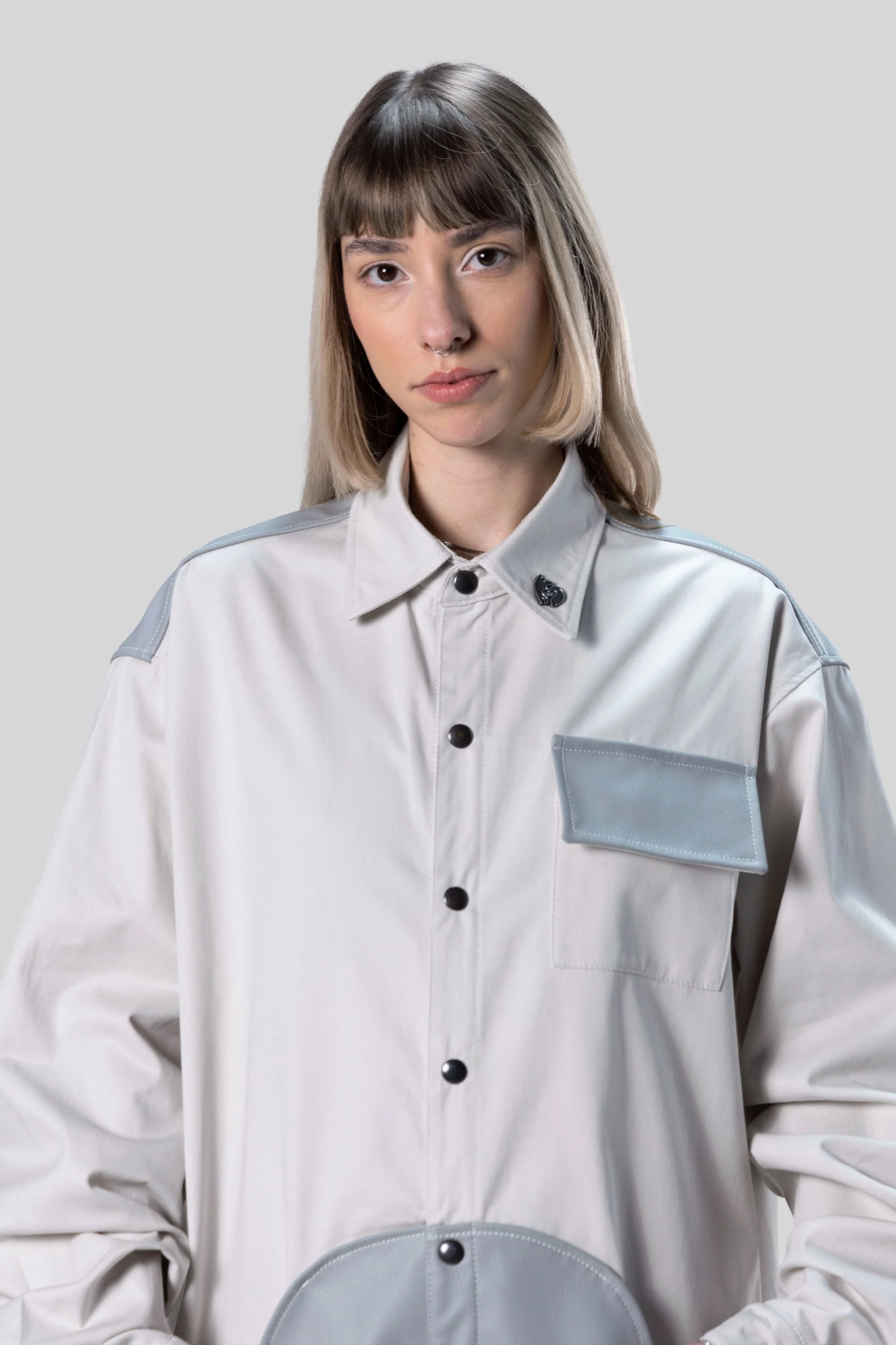 Out of Pocket Shirt - Image 22