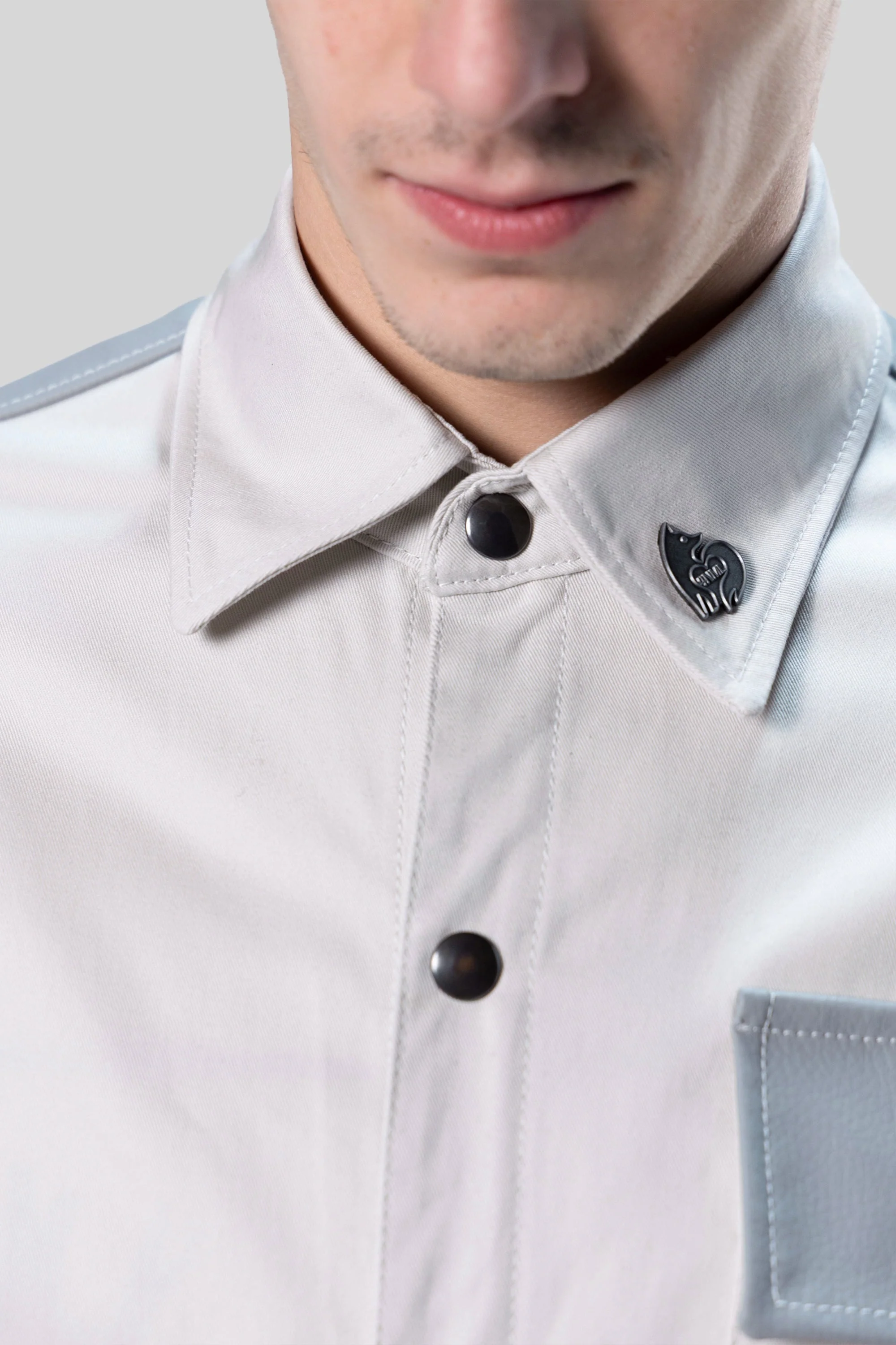Out of Pocket Shirt - Image 23